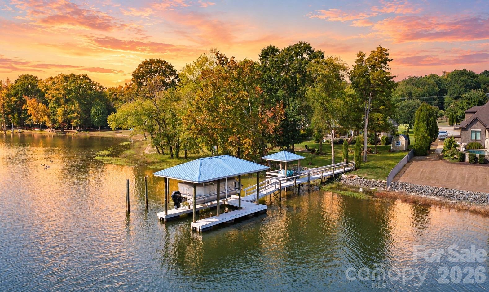 844 Armstrong Road