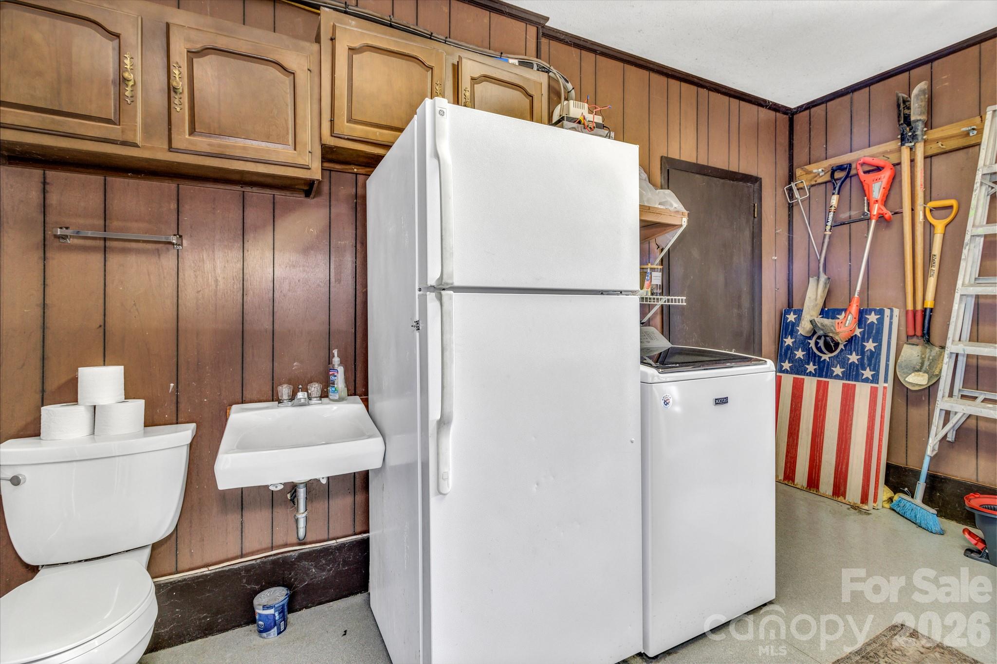 Maggie Valley Country Club Est - Residential