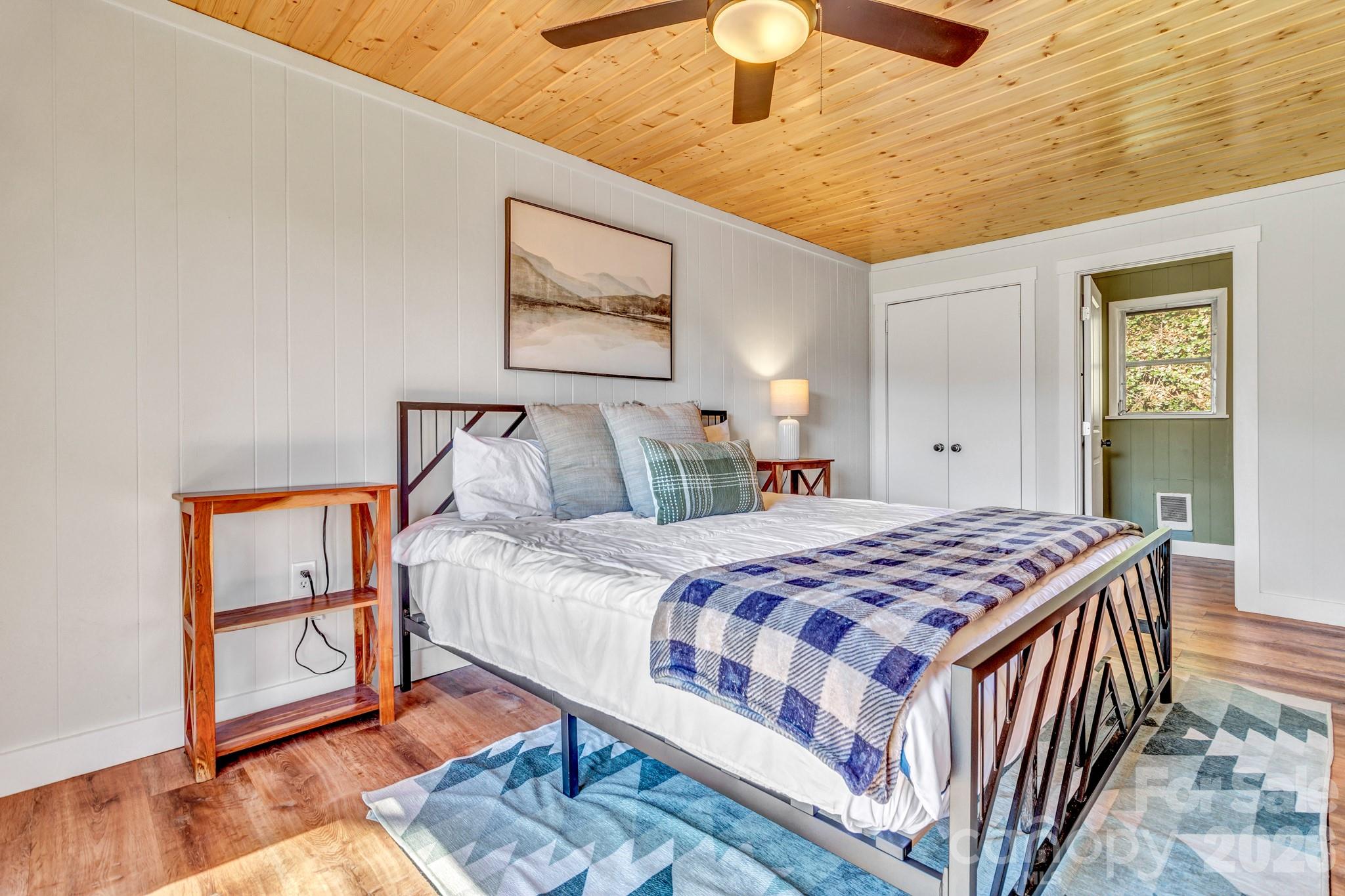 Maggie Valley Country Club Est - Residential