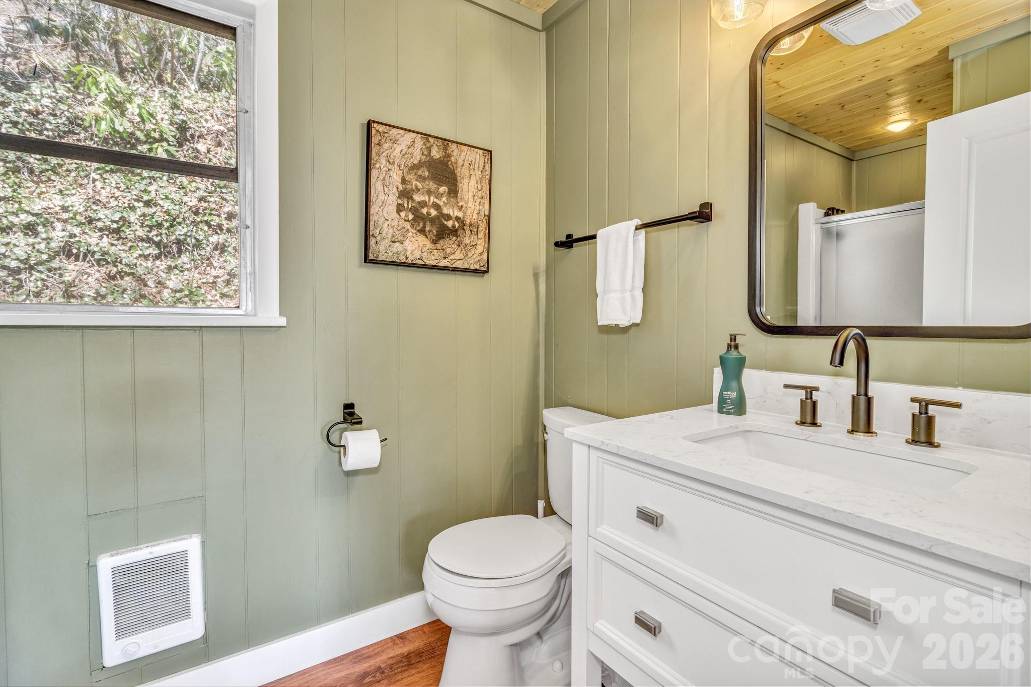 Maggie Valley Country Club Est - Residential