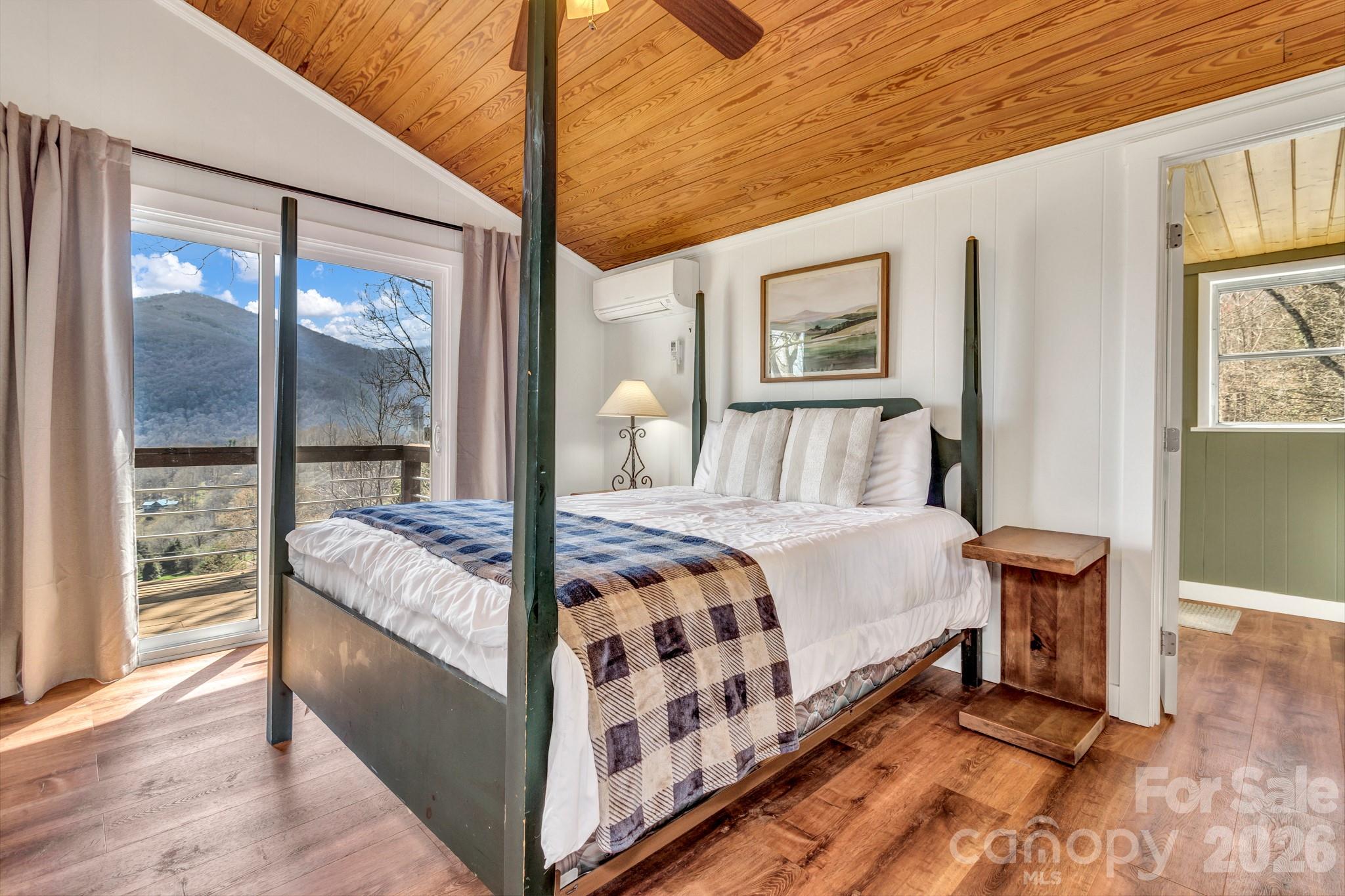 Maggie Valley Country Club Est - Residential