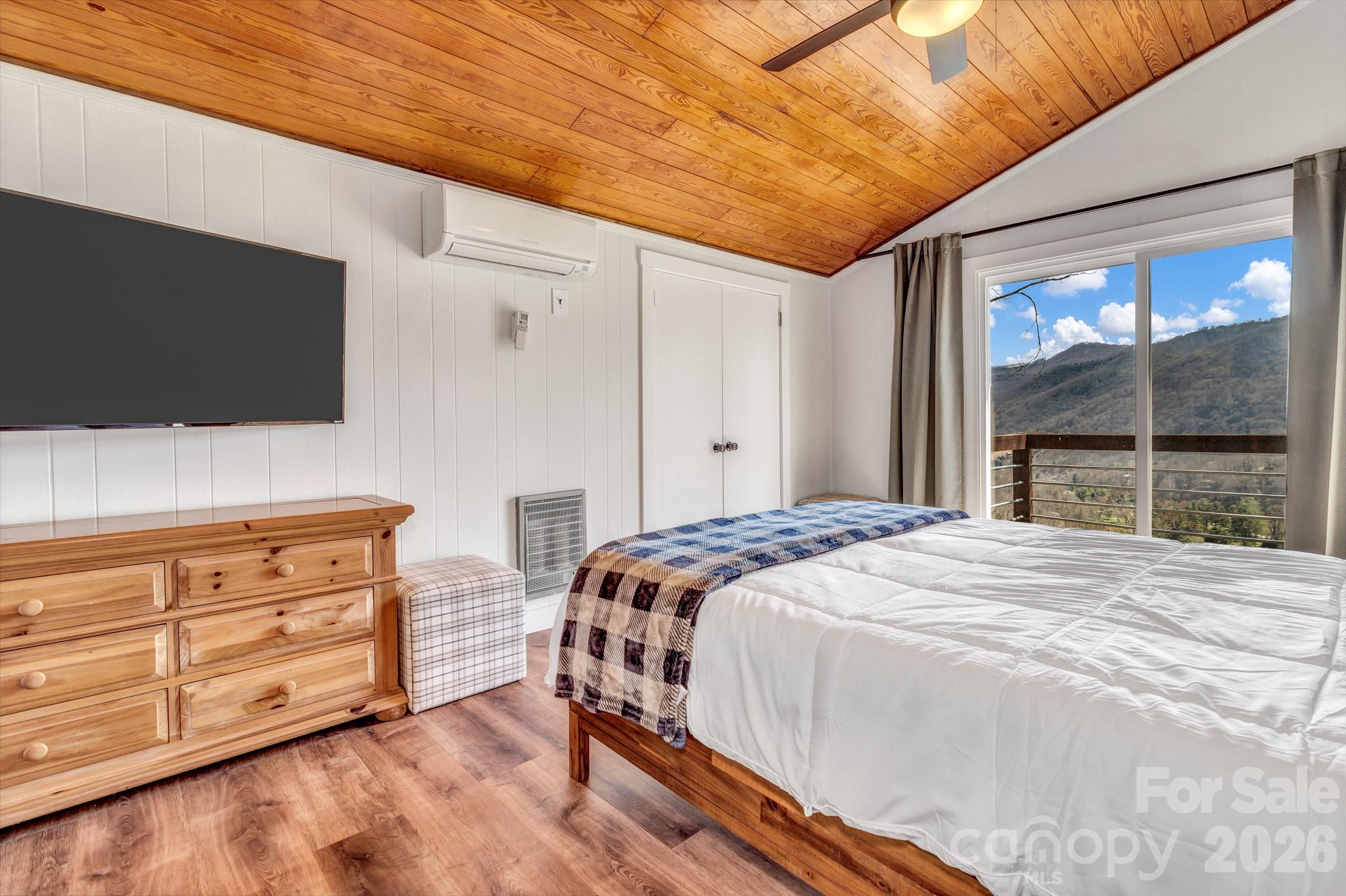 Maggie Valley Country Club Est - Residential