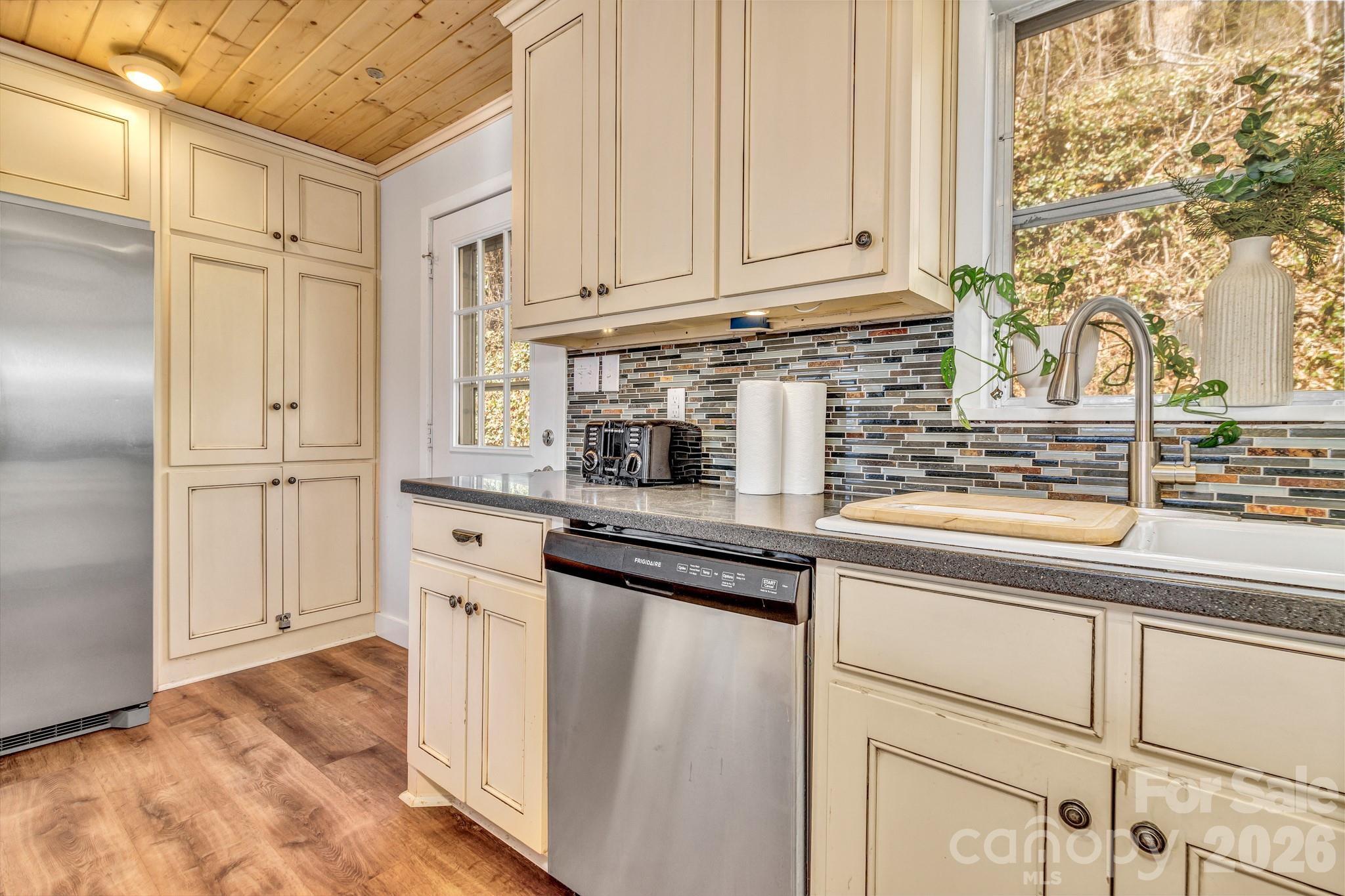 Maggie Valley Country Club Est - Residential