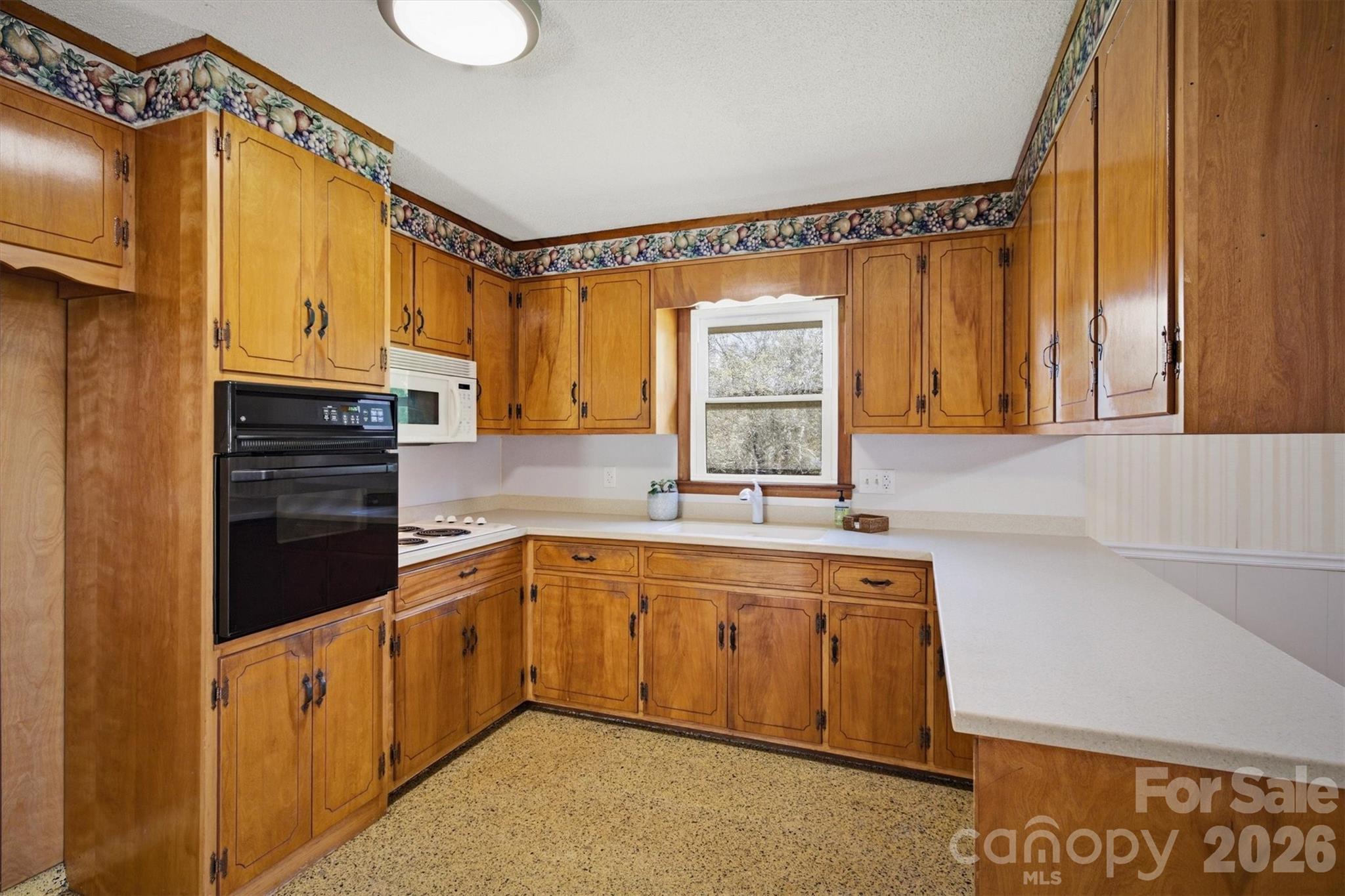 1414 Bethel Road