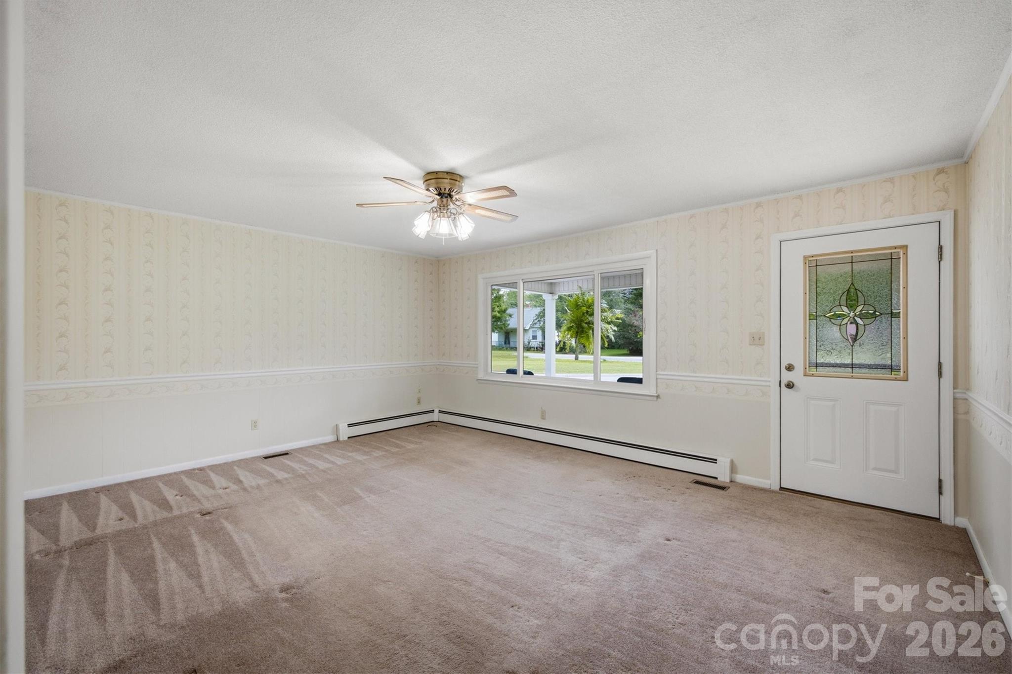 1414 Bethel Road
