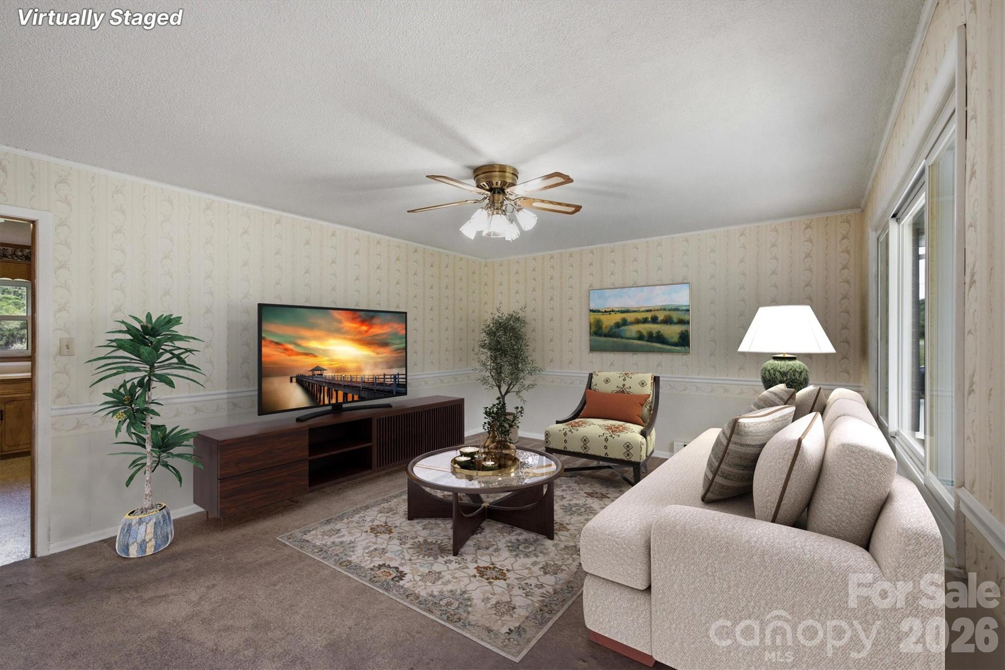 1414 Bethel Road
