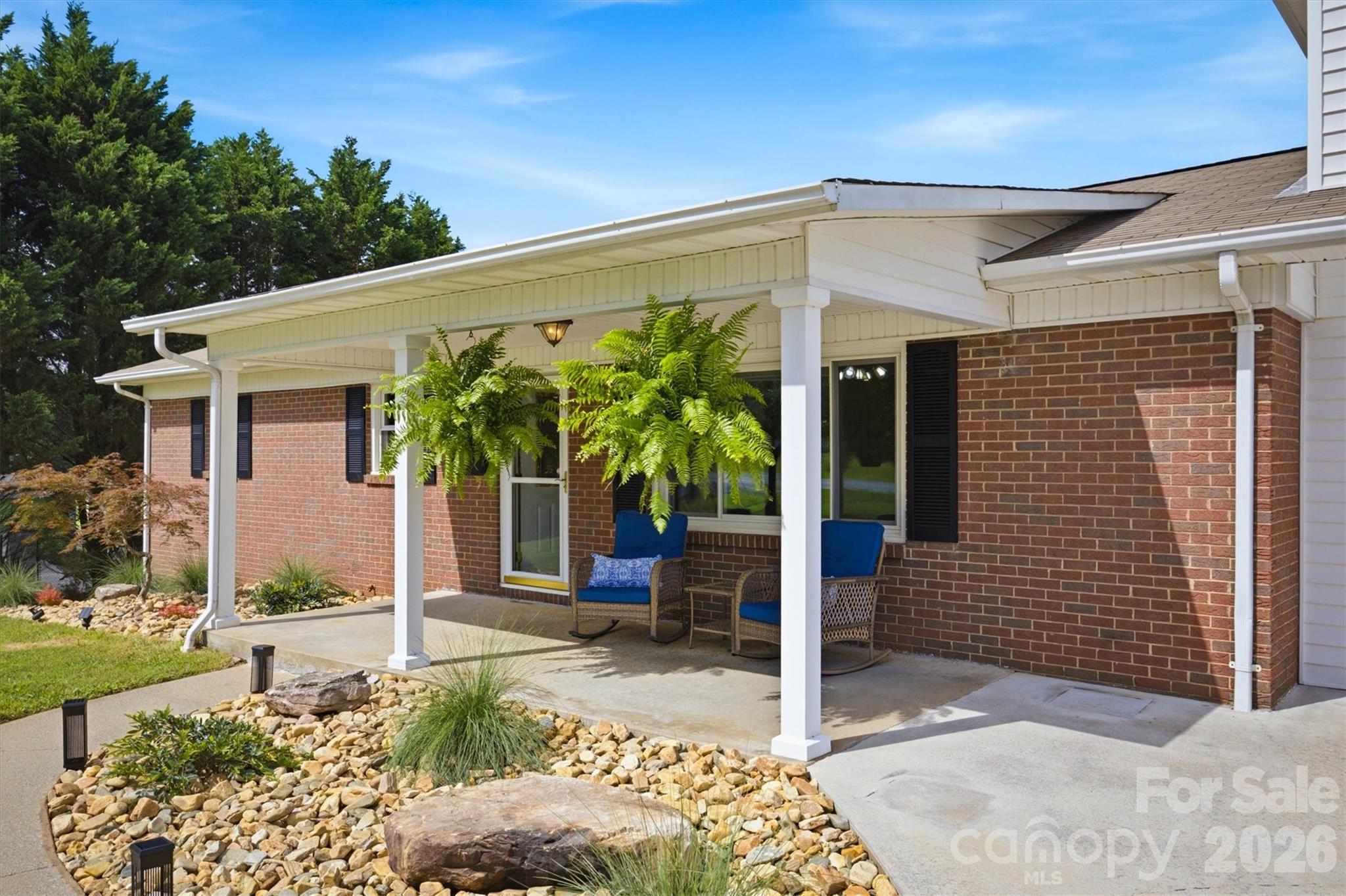 1414 Bethel Road