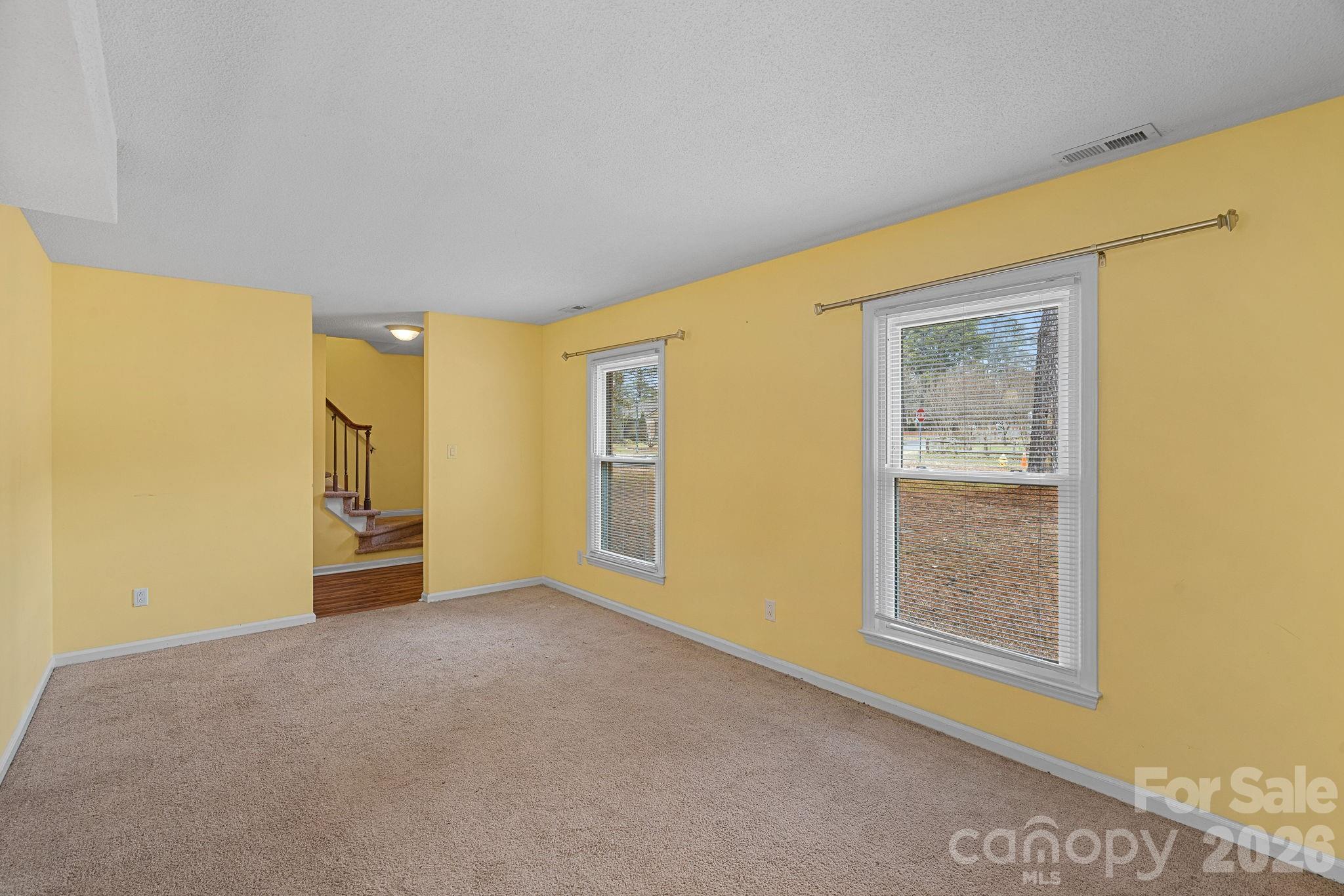 10941 Flat Iron Road