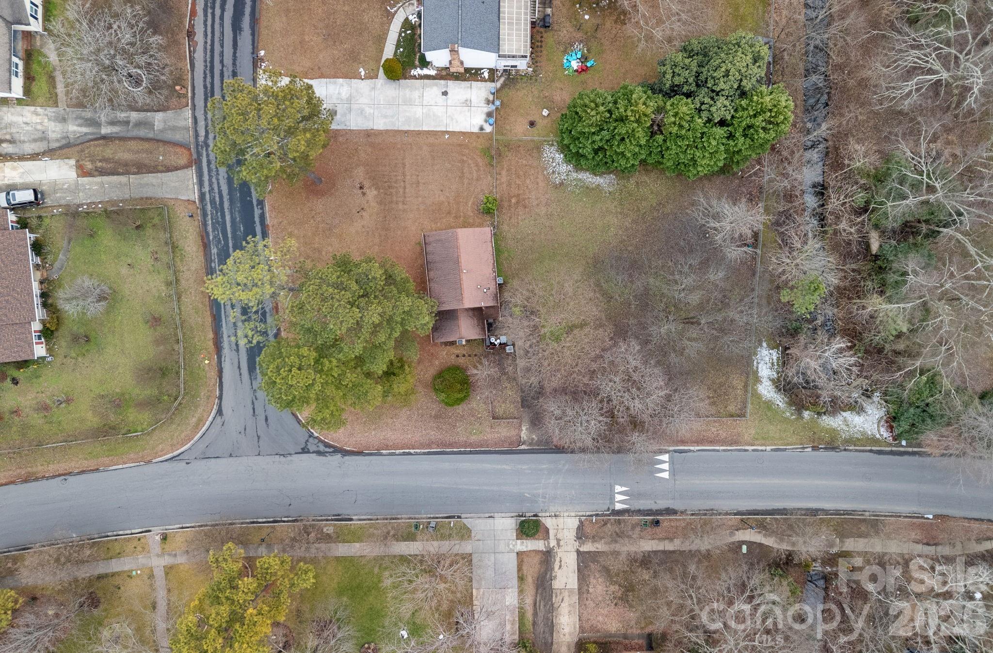 10941 Flat Iron Road