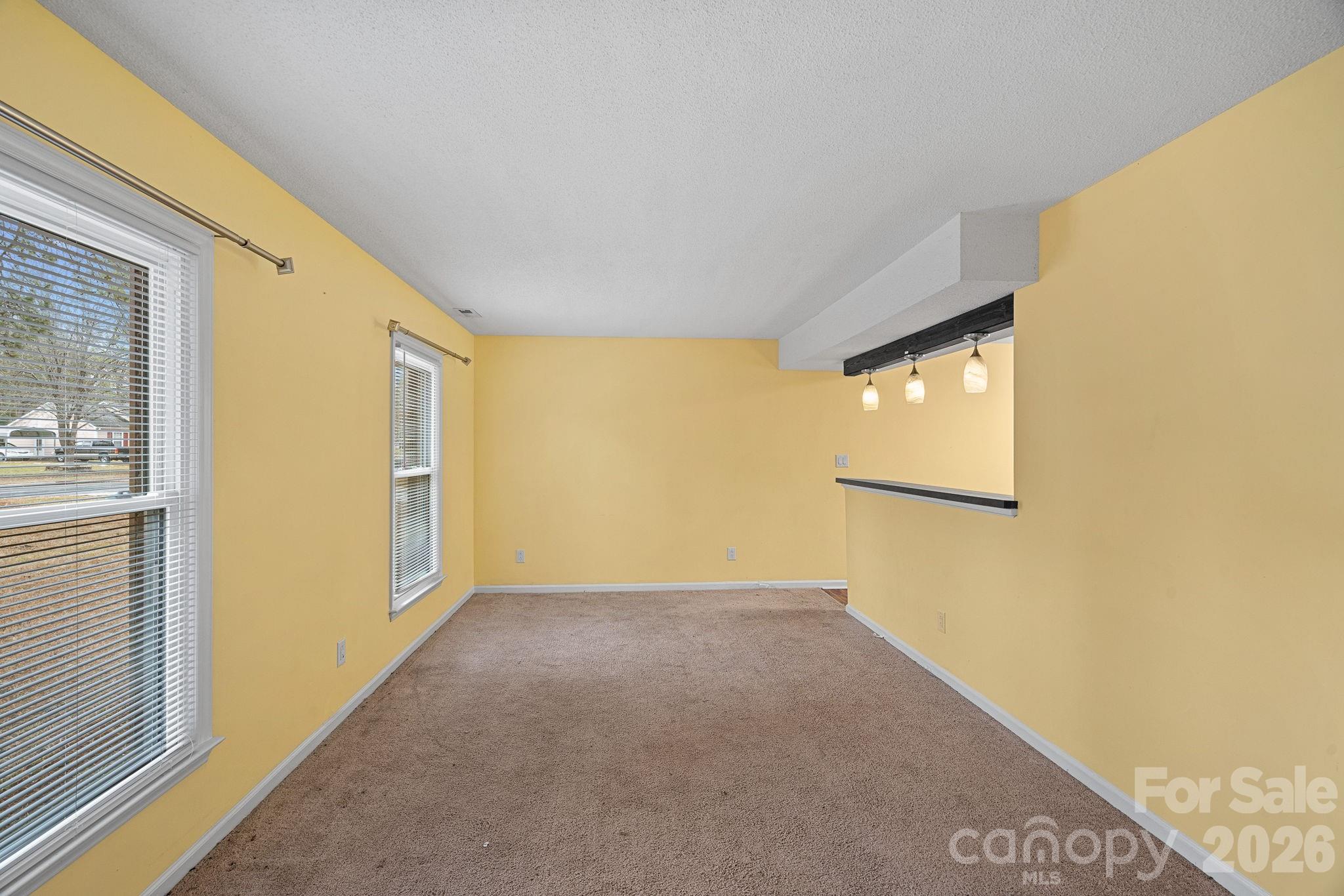 10941 Flat Iron Road