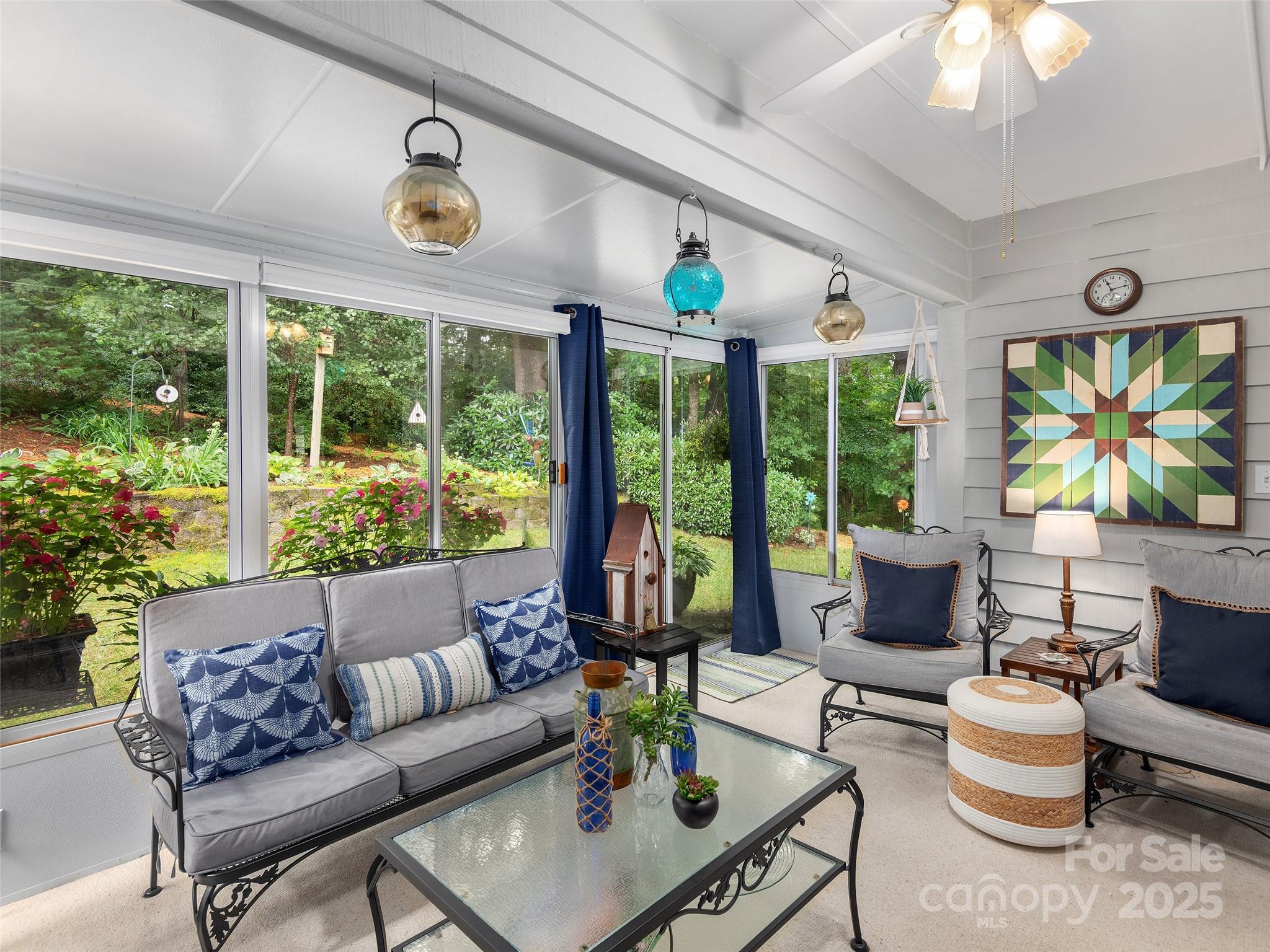 22 Cedarcliff Circle