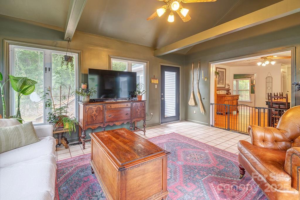 215 Green Meadow Lane