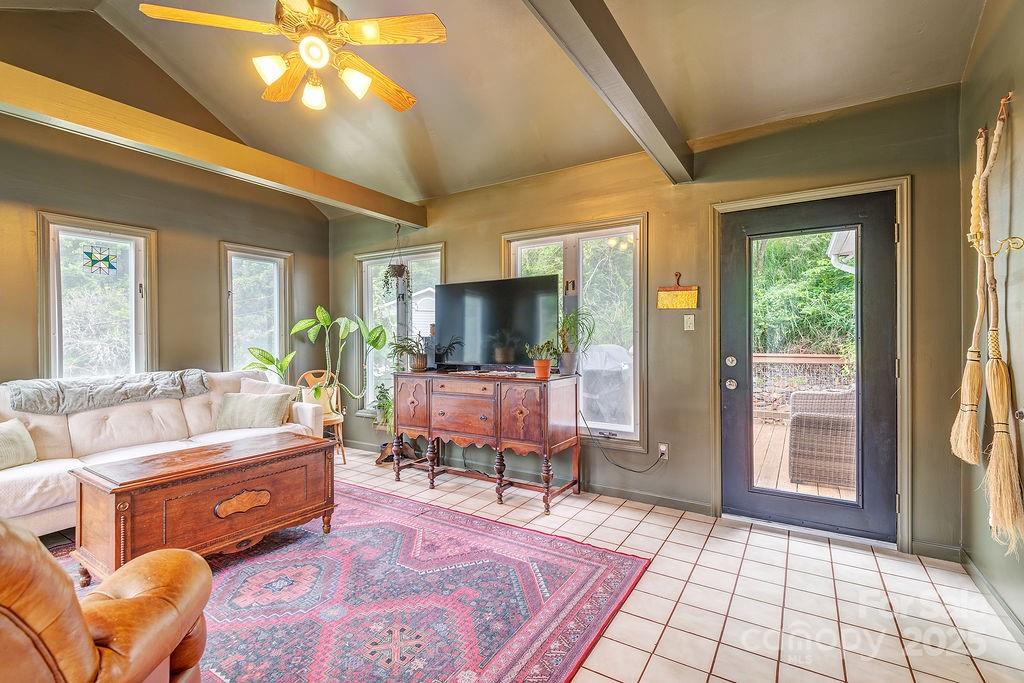 215 Green Meadow Lane