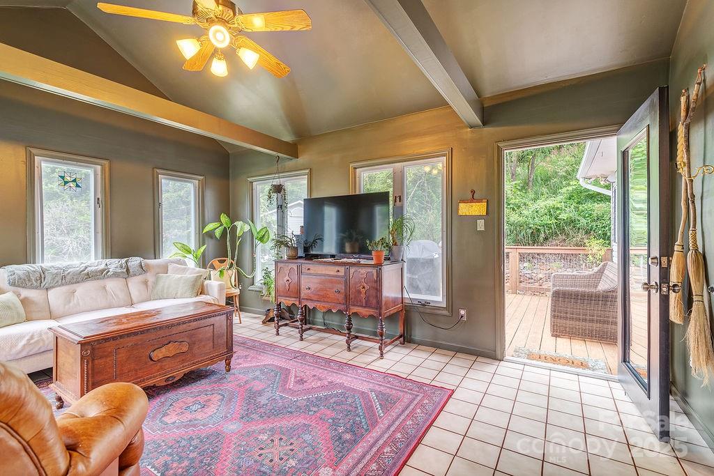 215 Green Meadow Lane
