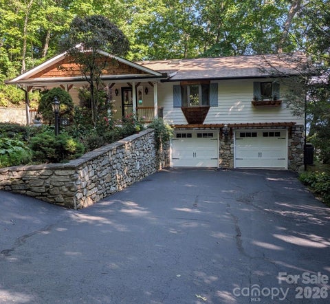 Photo for 48 Skyline Drive