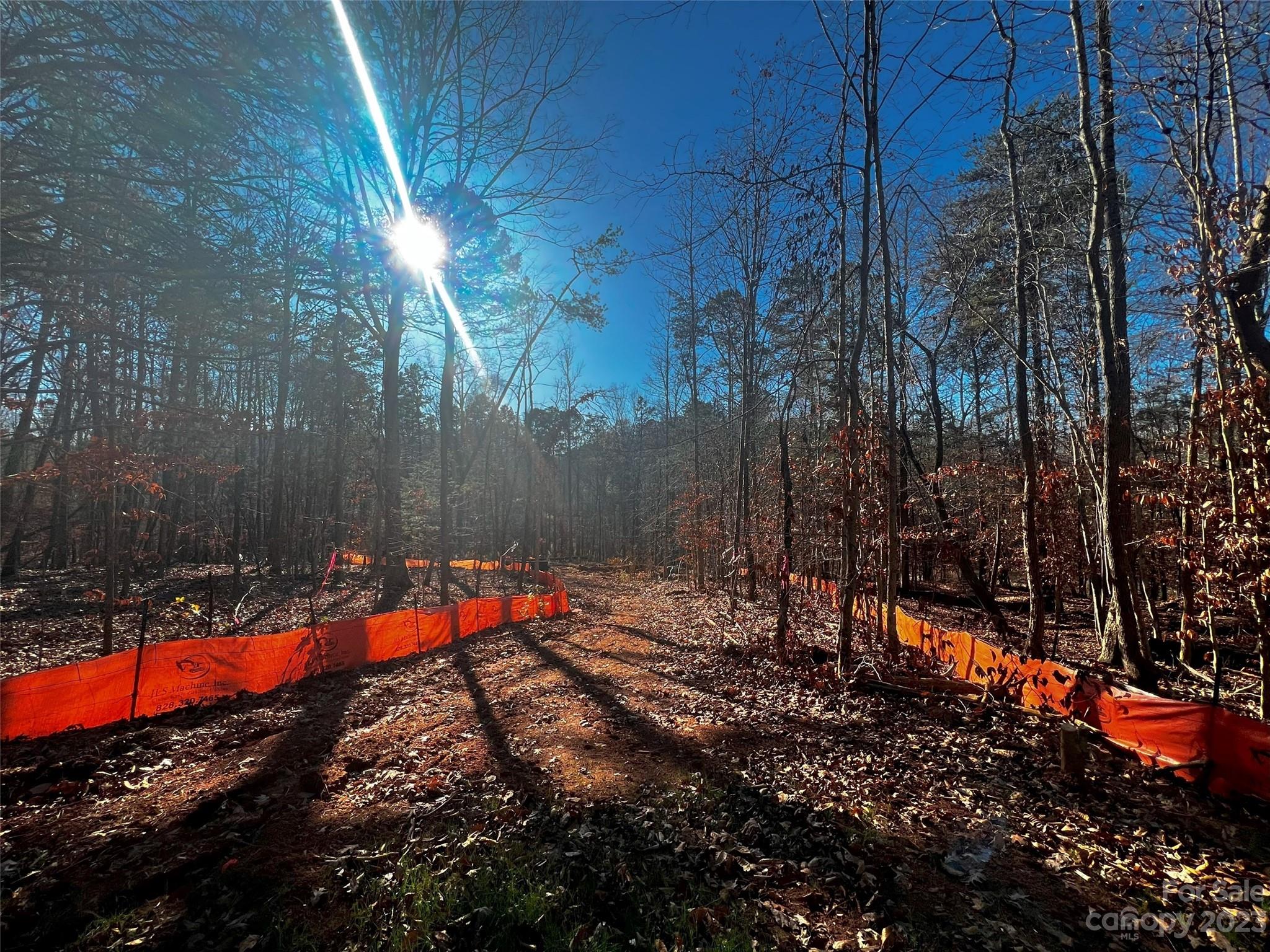 158 Copper Pine Lane 6