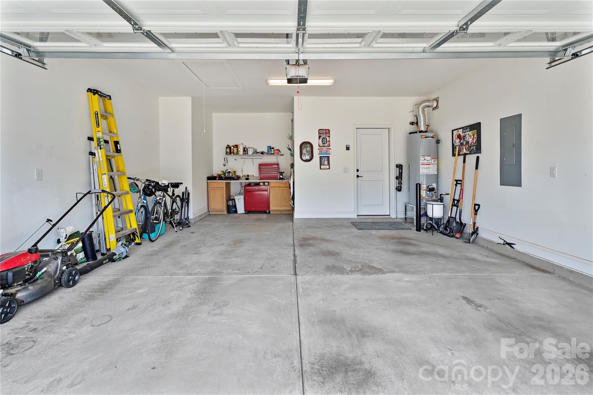 Trilogy Lake Norman - Residential