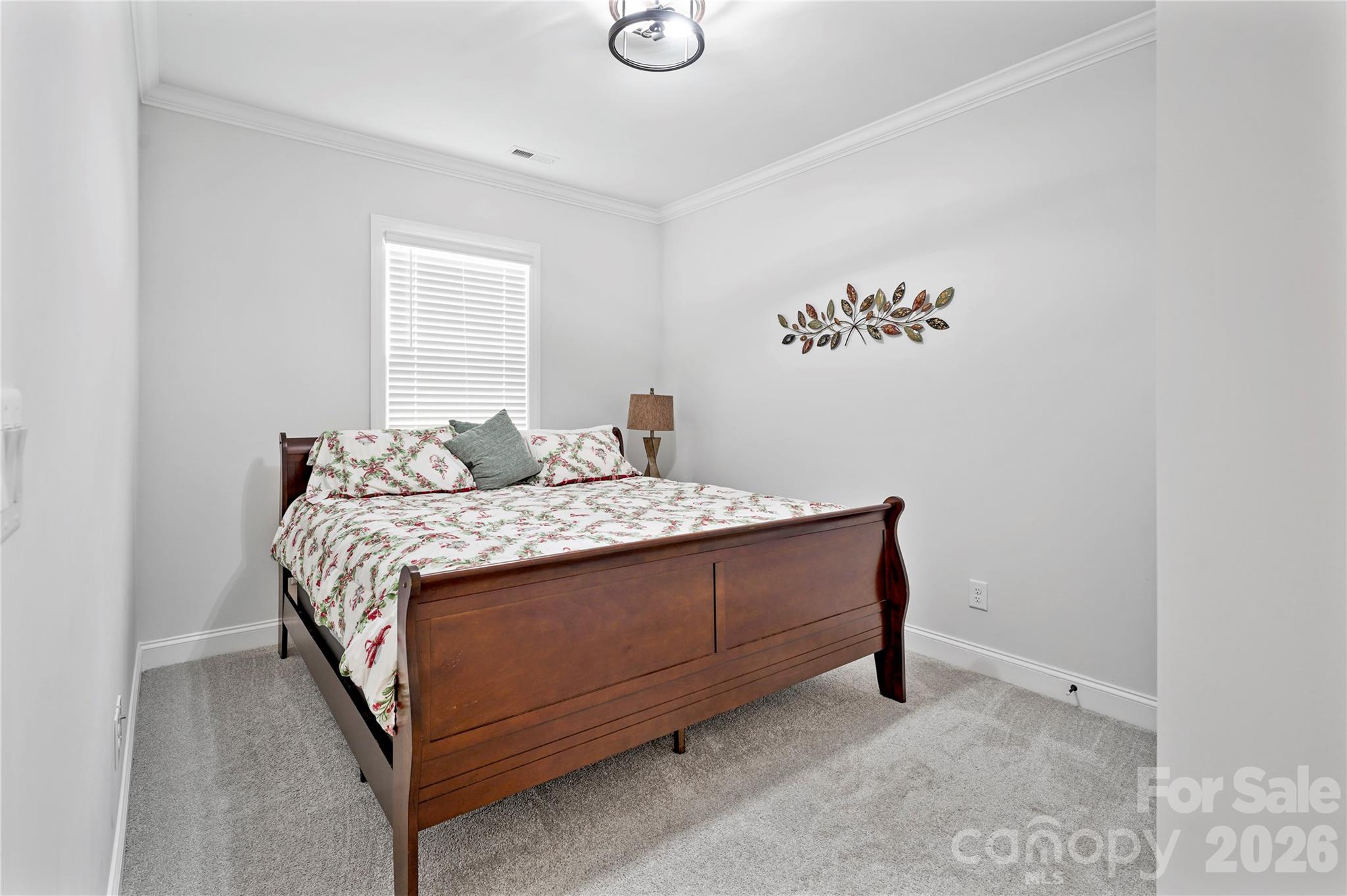 Trilogy Lake Norman - Residential