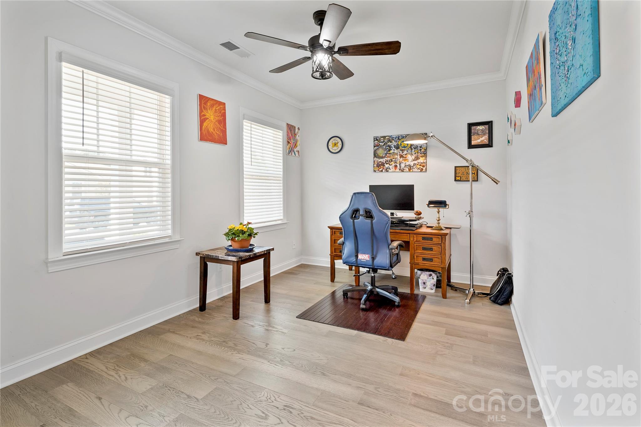 Trilogy Lake Norman - Residential