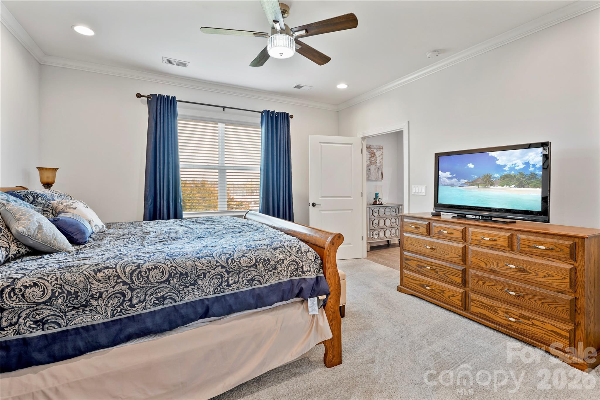 Trilogy Lake Norman - Residential