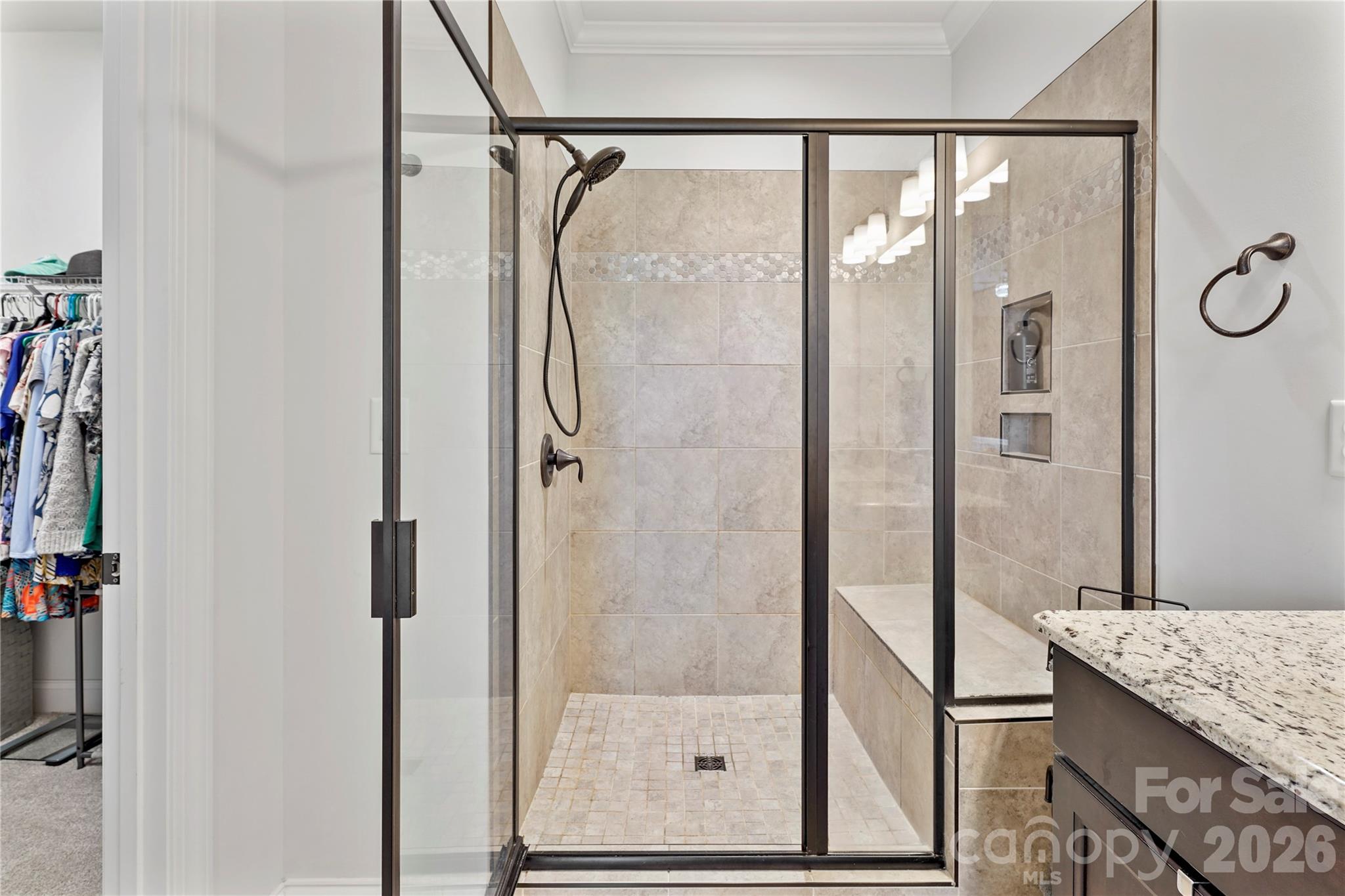 Trilogy Lake Norman - Residential