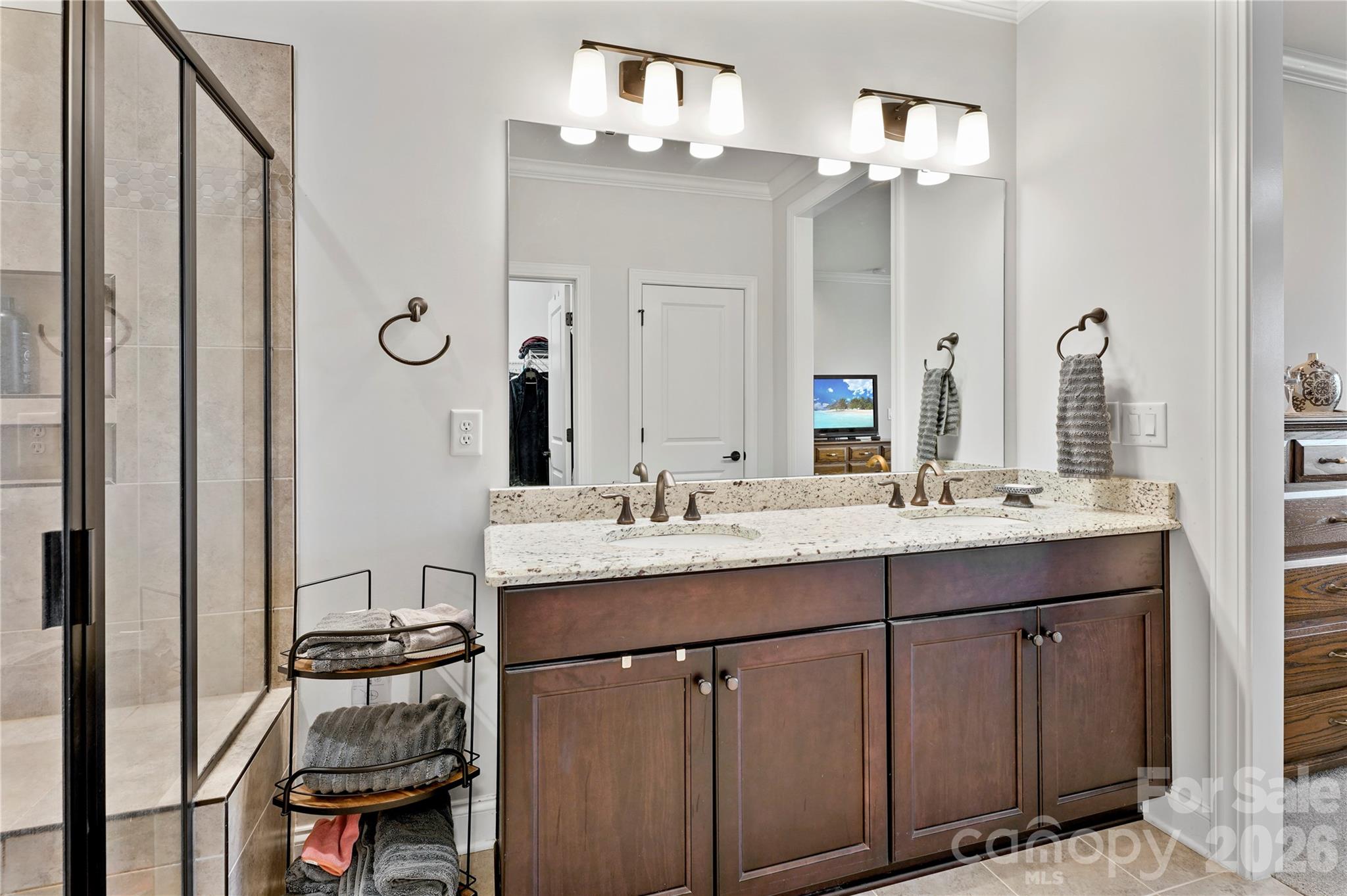 Trilogy Lake Norman - Residential