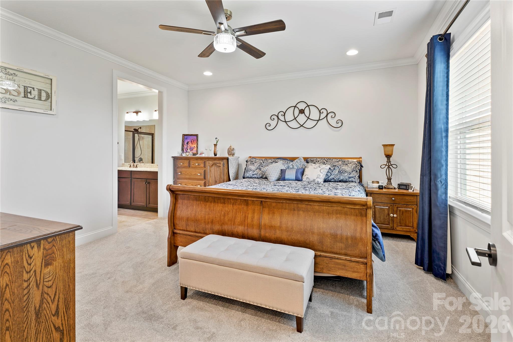 Trilogy Lake Norman - Residential