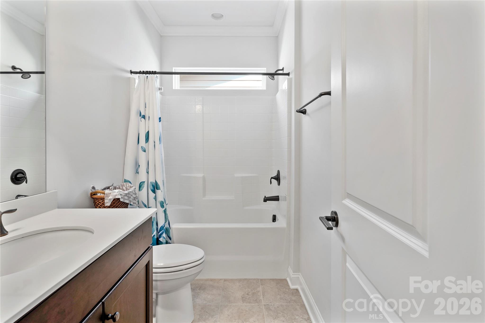 Trilogy Lake Norman - Residential