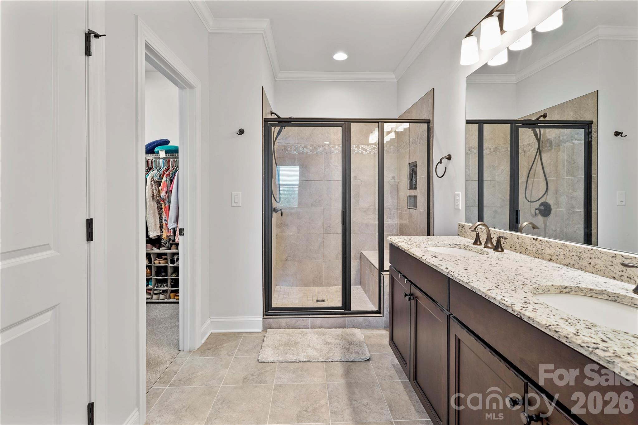 Trilogy Lake Norman - Residential