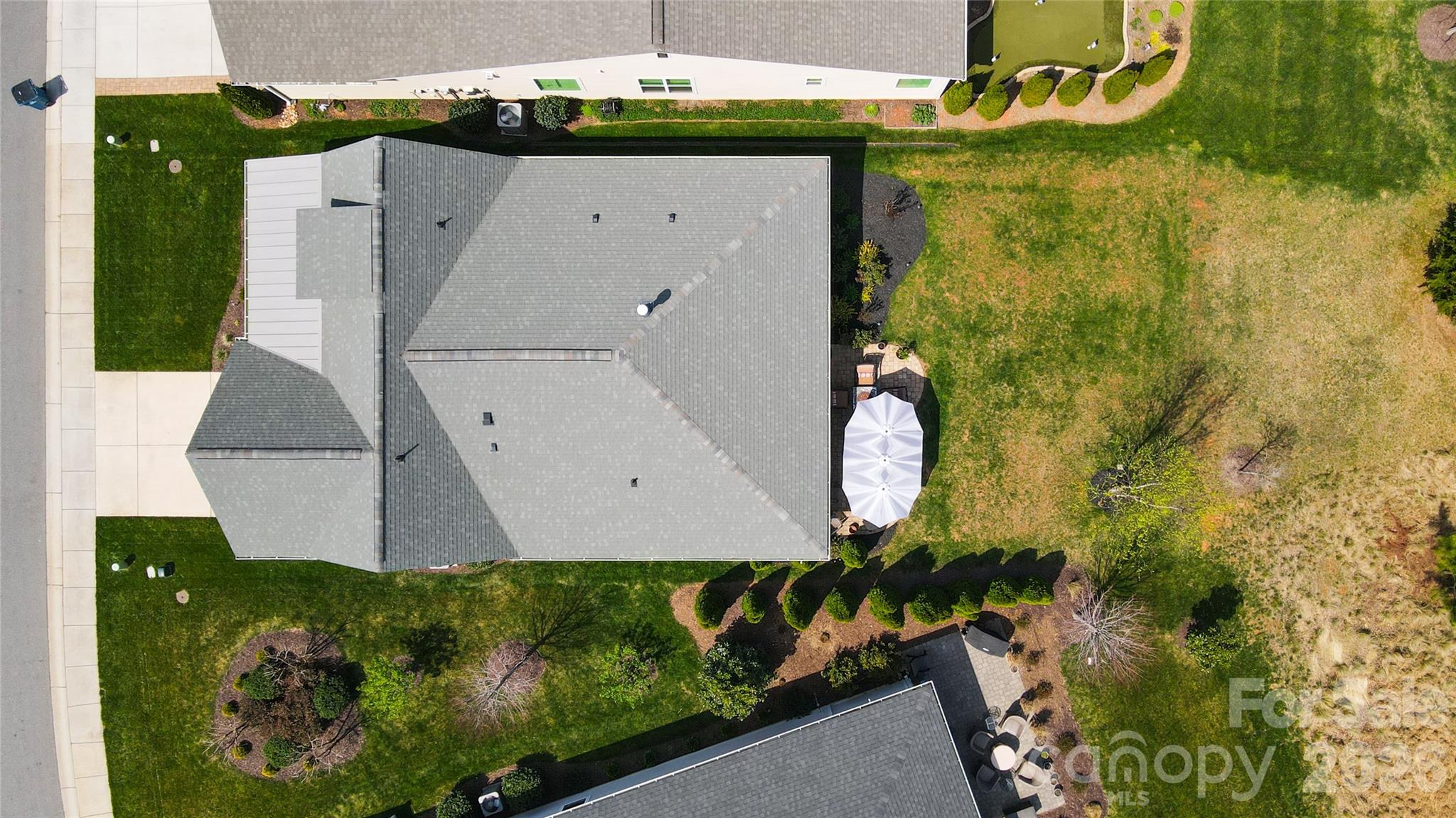 Trilogy Lake Norman - Residential