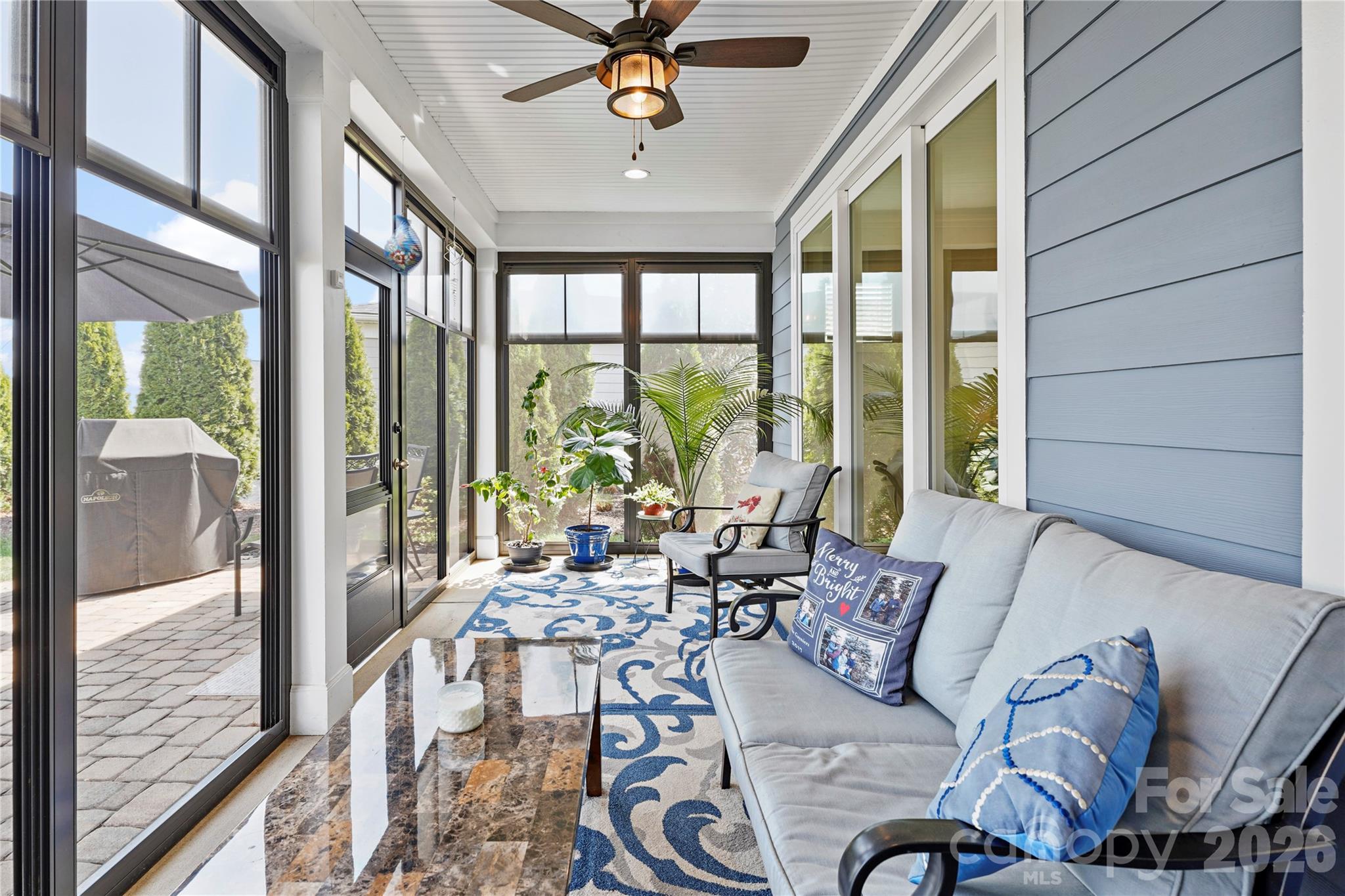 Trilogy Lake Norman - Residential