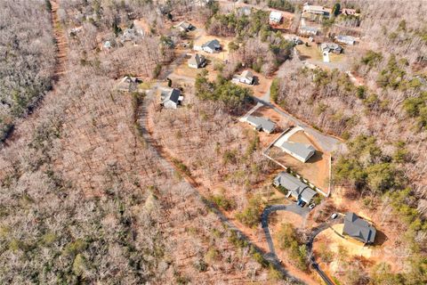 Lot 46 Dublin Lane Columbus NC 28722