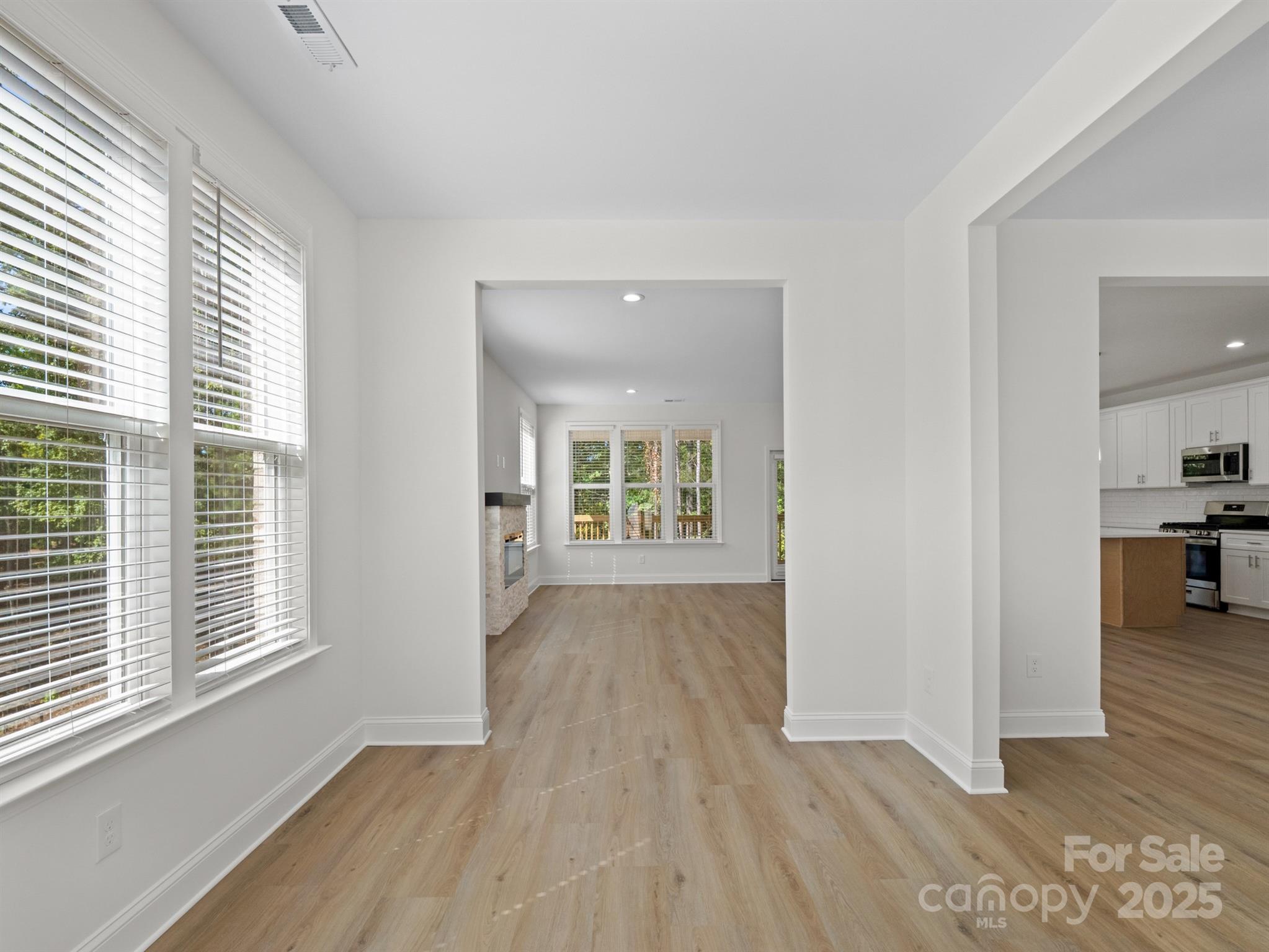 1036 Lyndon Drive