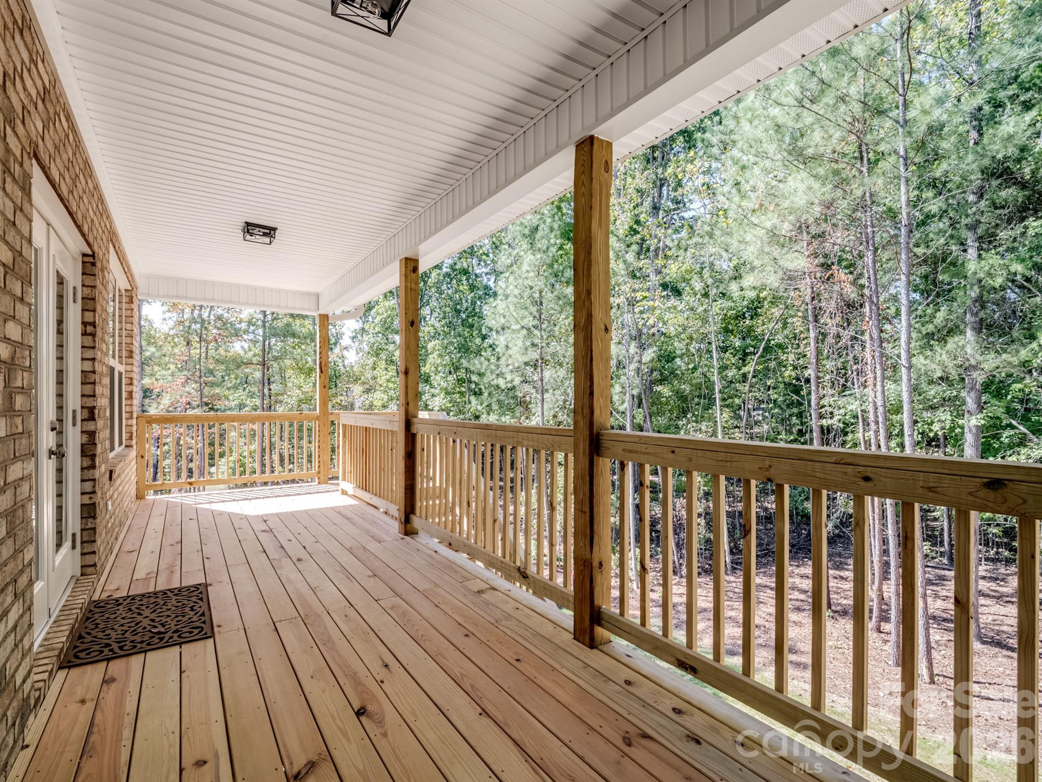 College Place - Residential