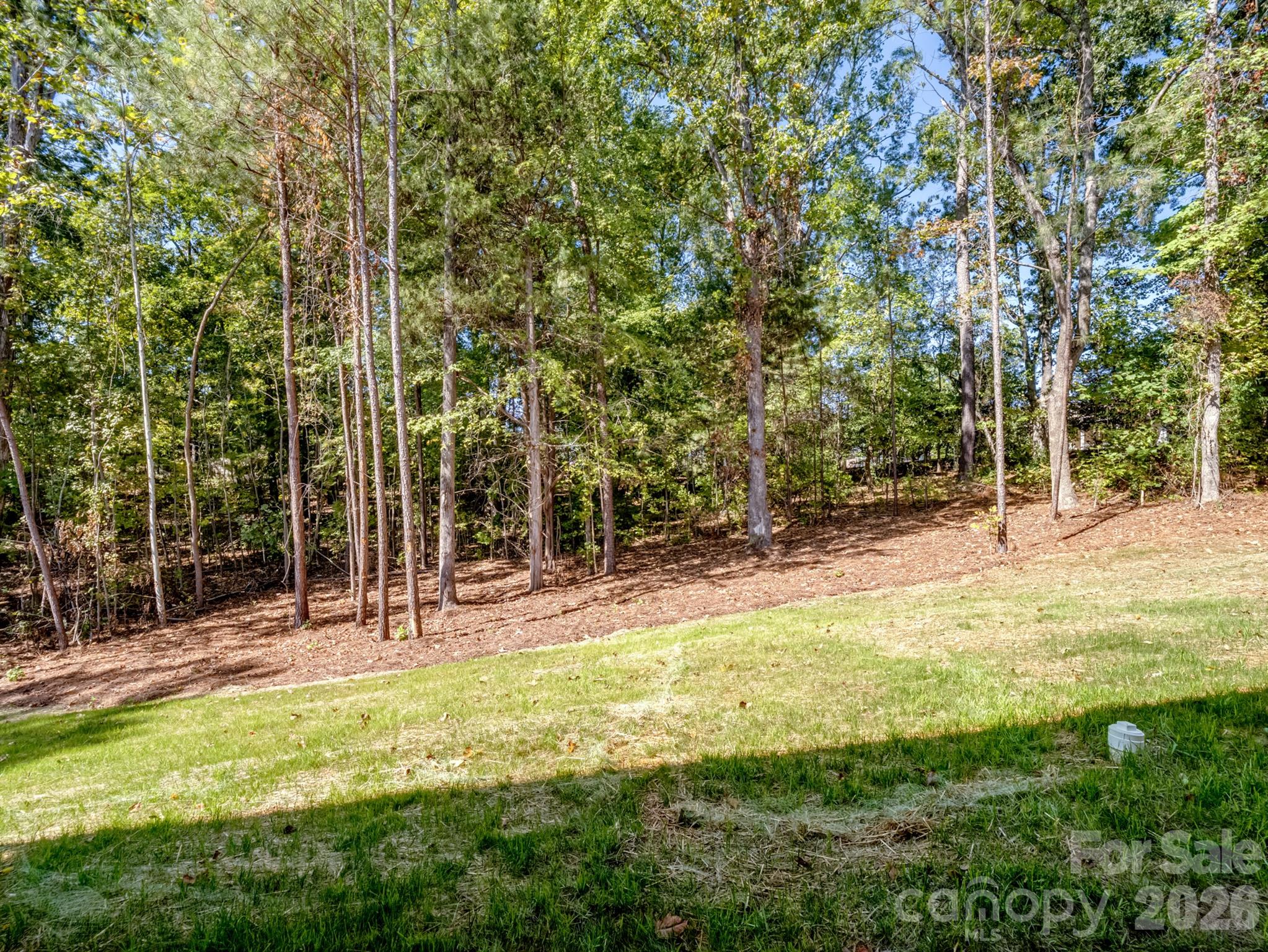 College Place - Residential