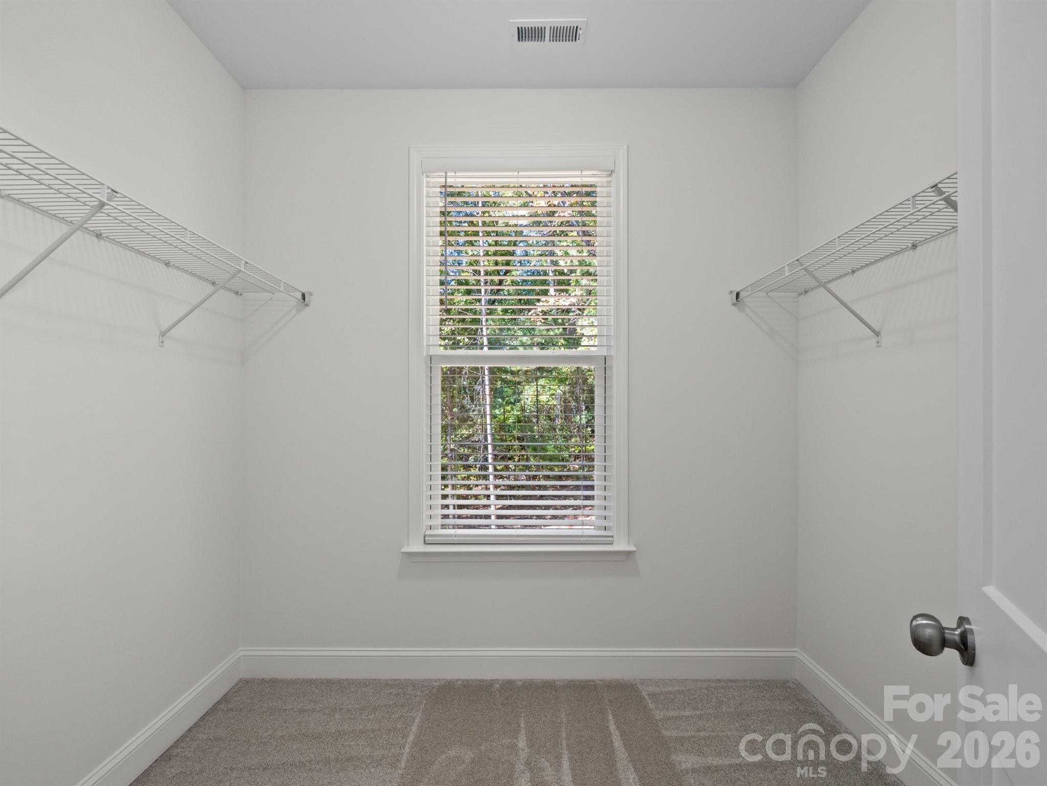 College Place - Residential