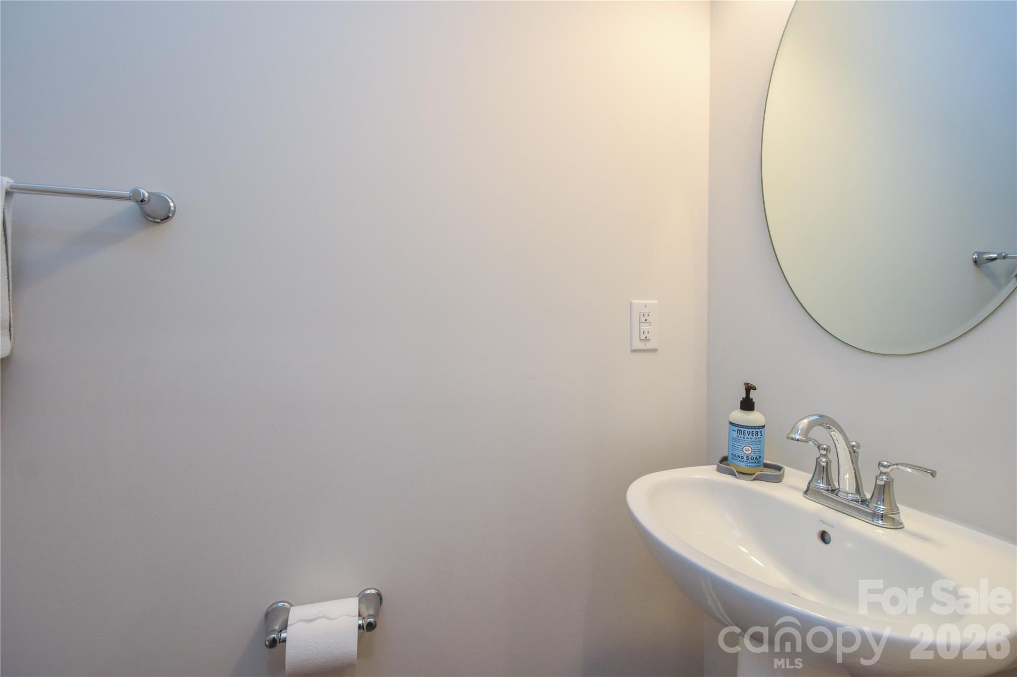 The Farm At Riverpointe - Residential