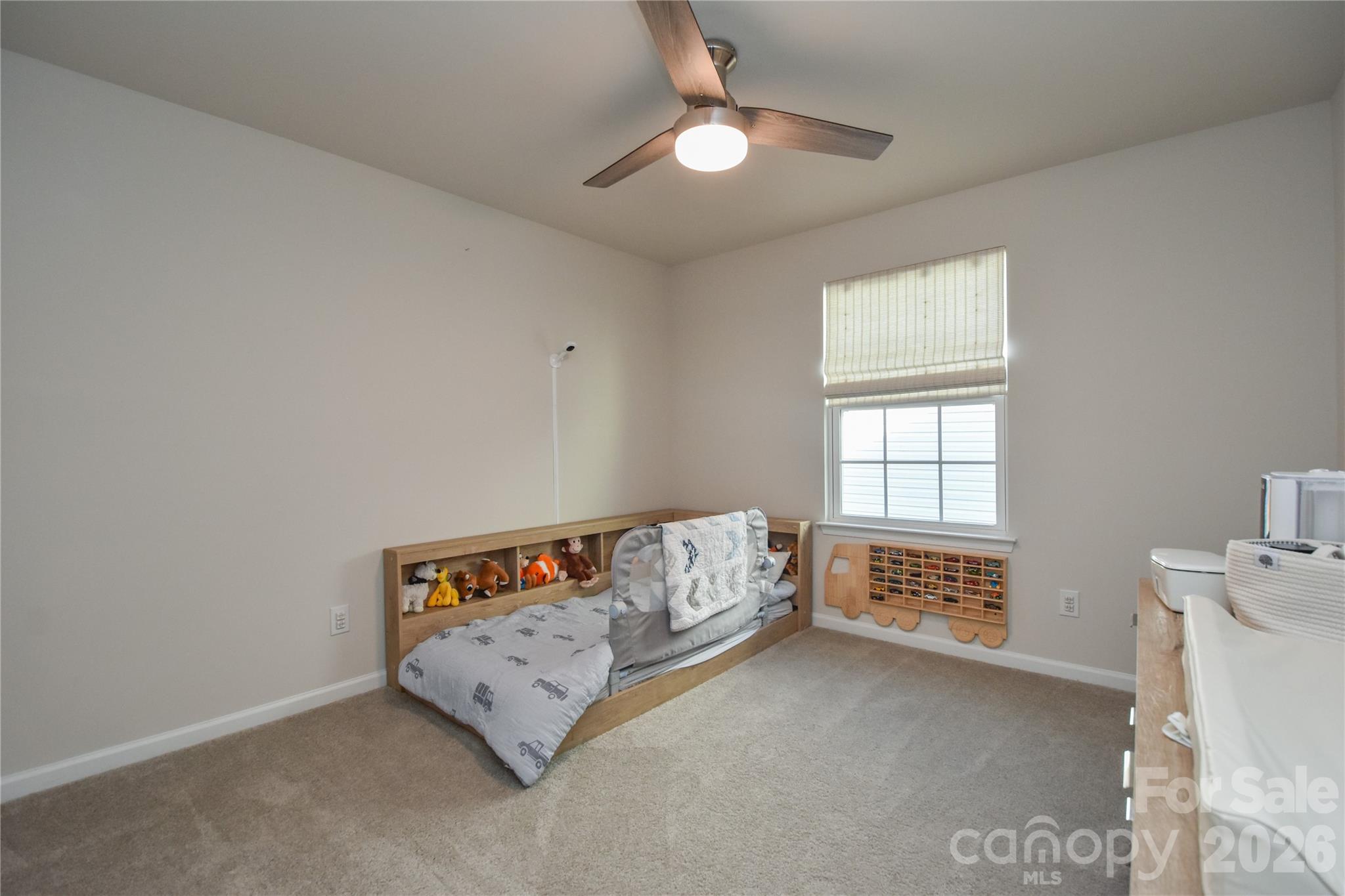 The Farm At Riverpointe - Residential