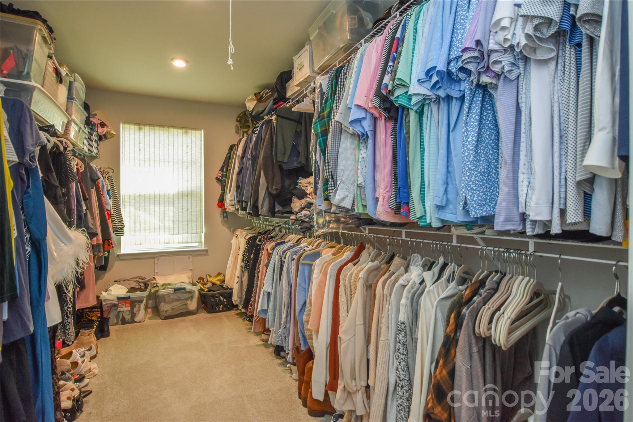 The Farm At Riverpointe - Residential