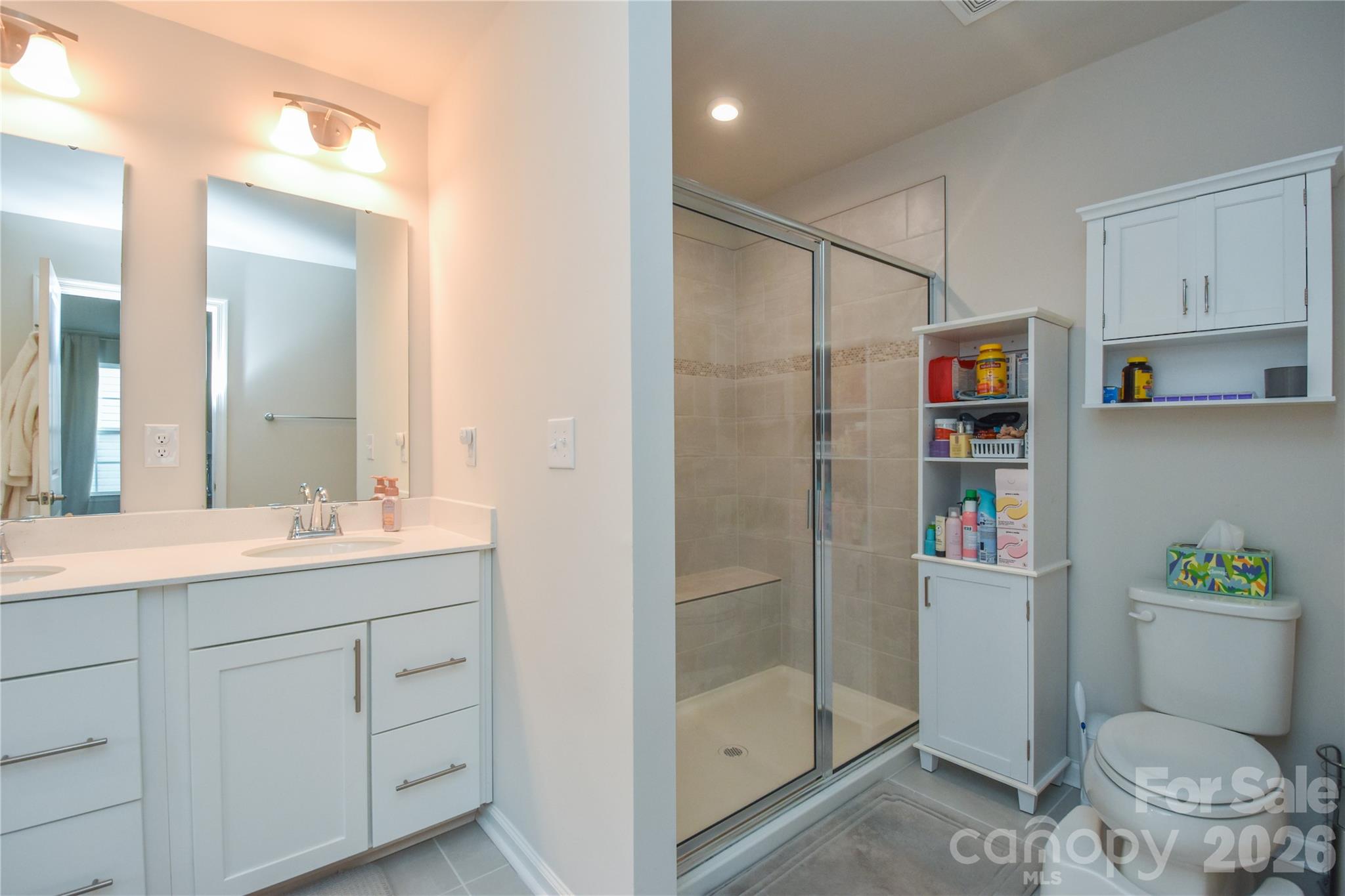 The Farm At Riverpointe - Residential