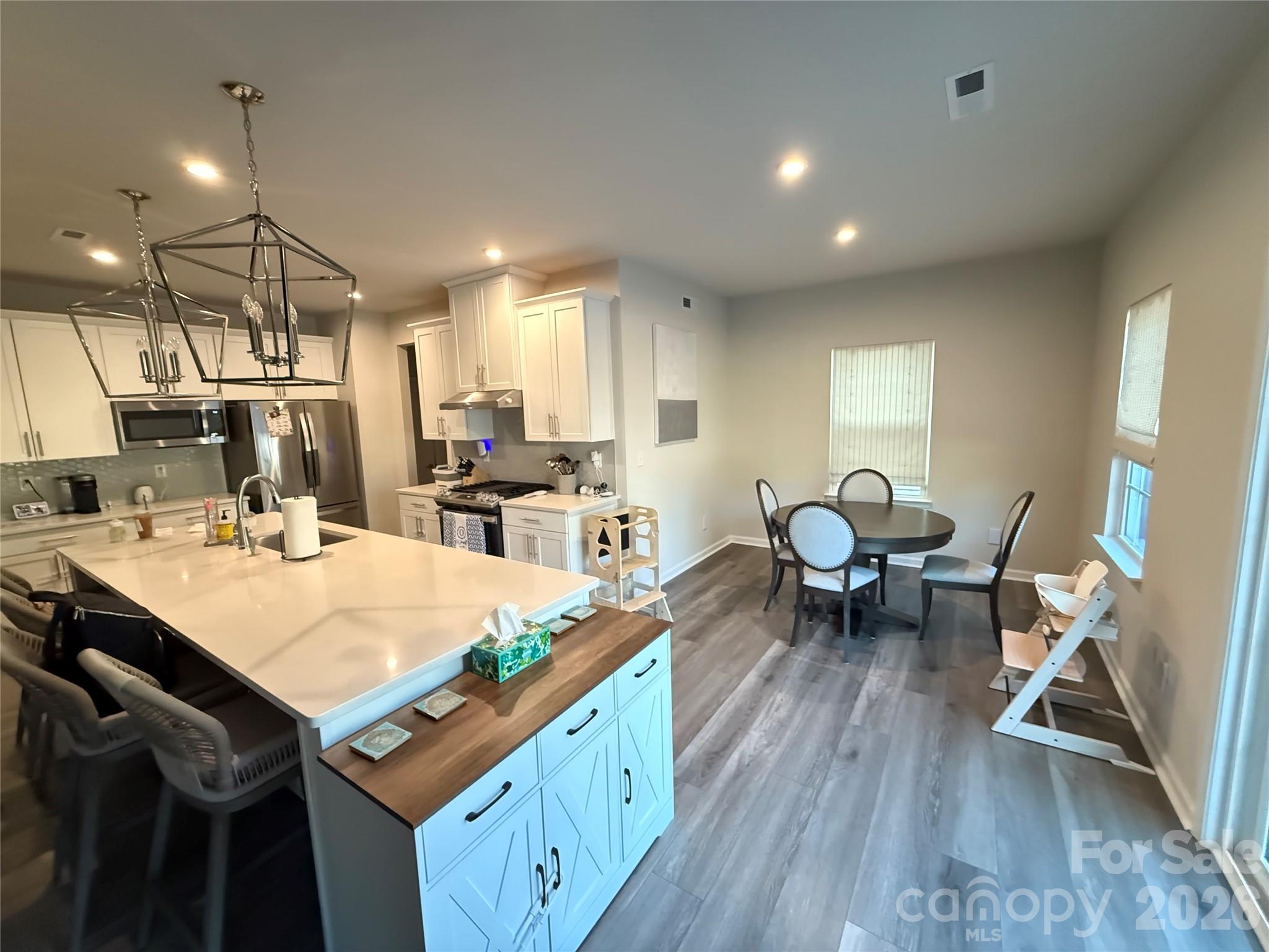 3050 Streamside Drive