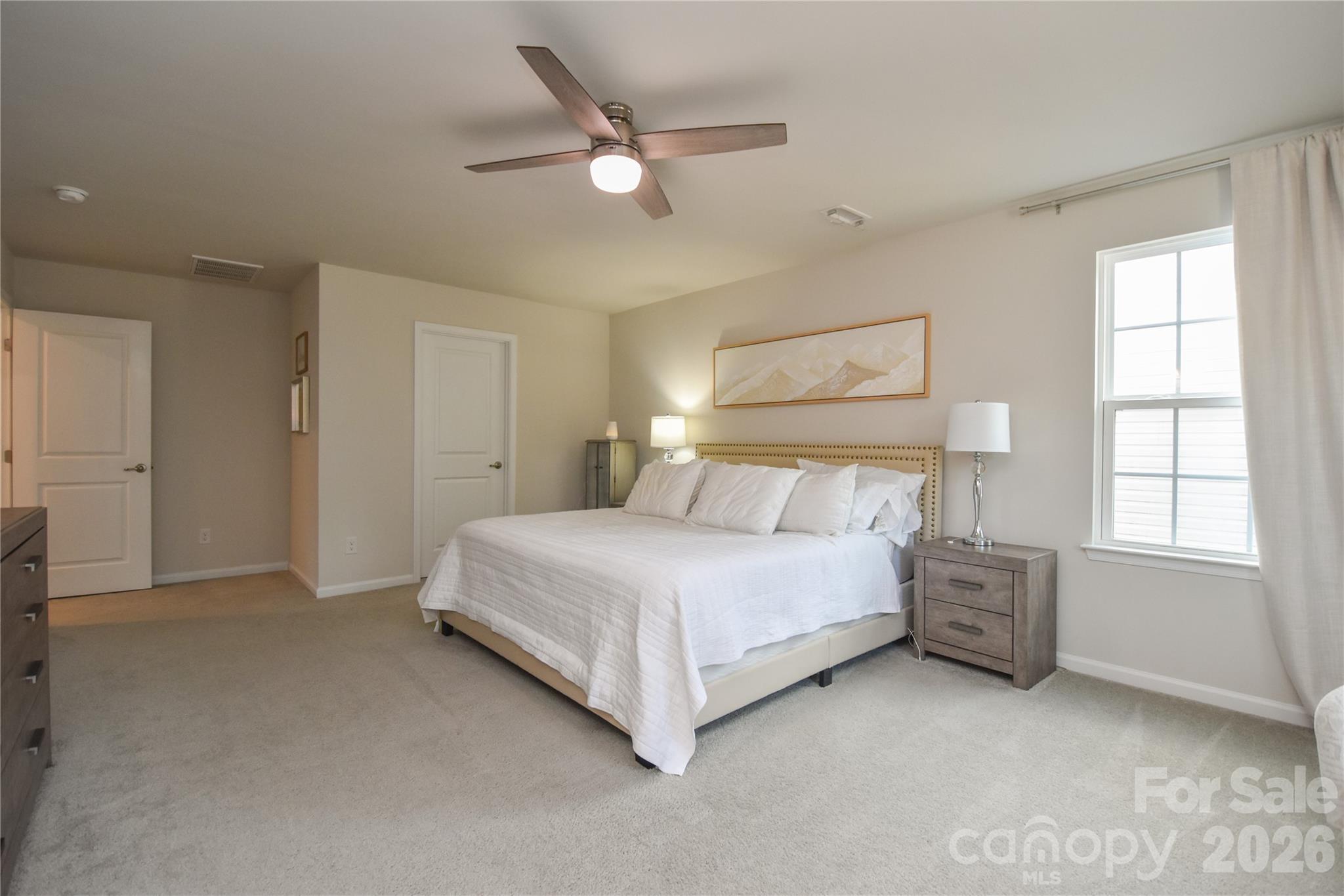 The Farm At Riverpointe - Residential