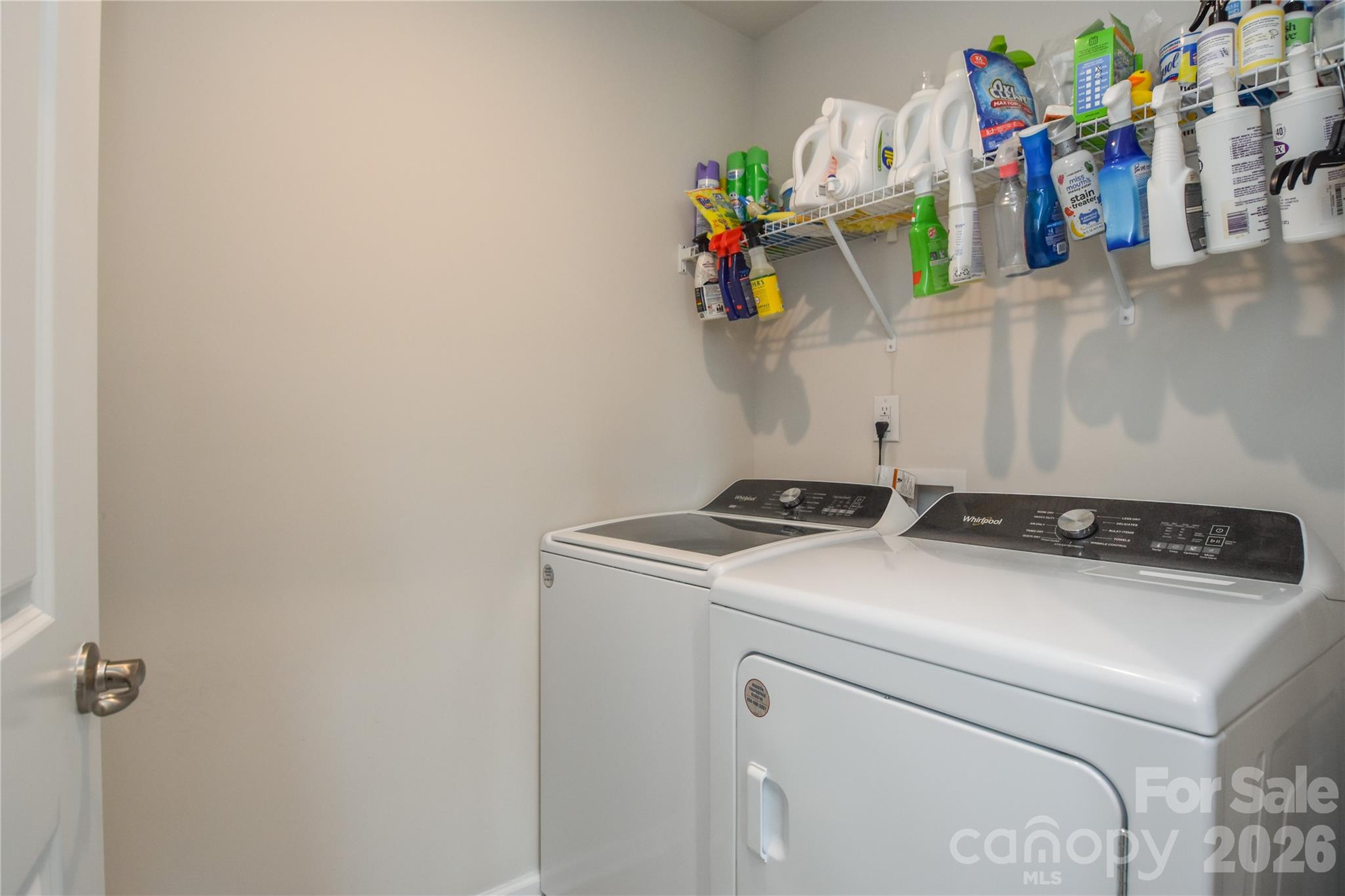 The Farm At Riverpointe - Residential