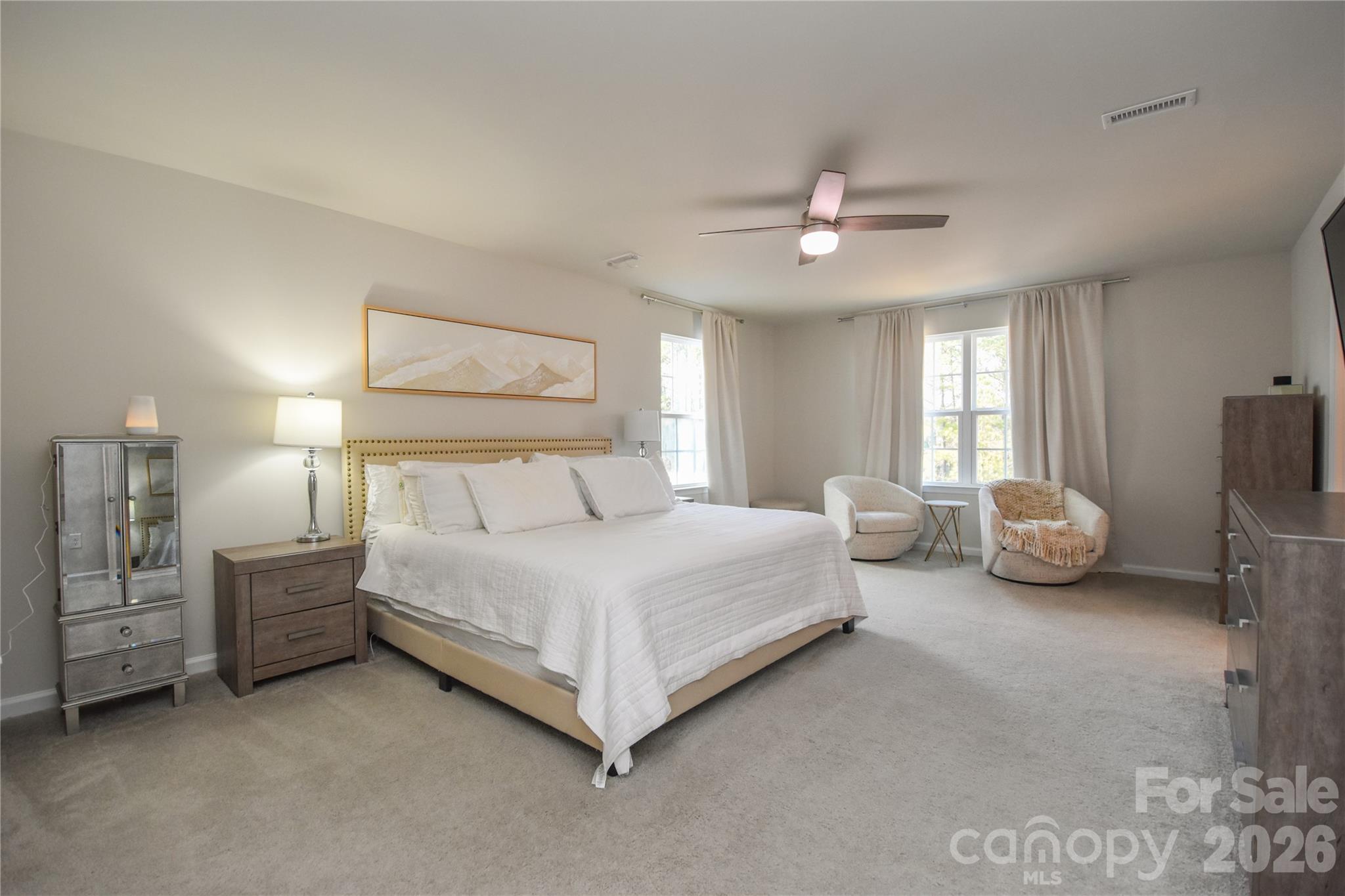 The Farm At Riverpointe - Residential