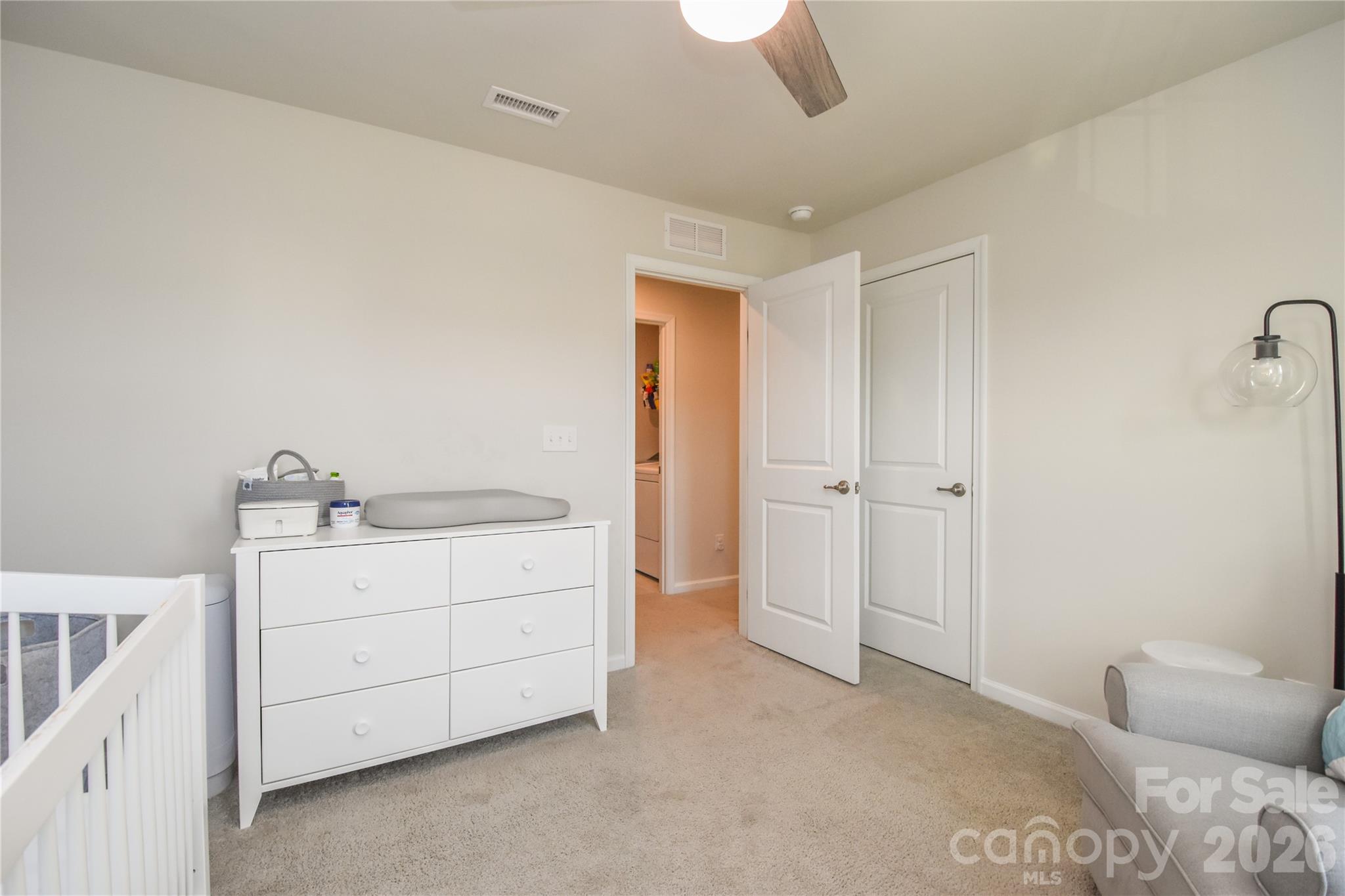 The Farm At Riverpointe - Residential