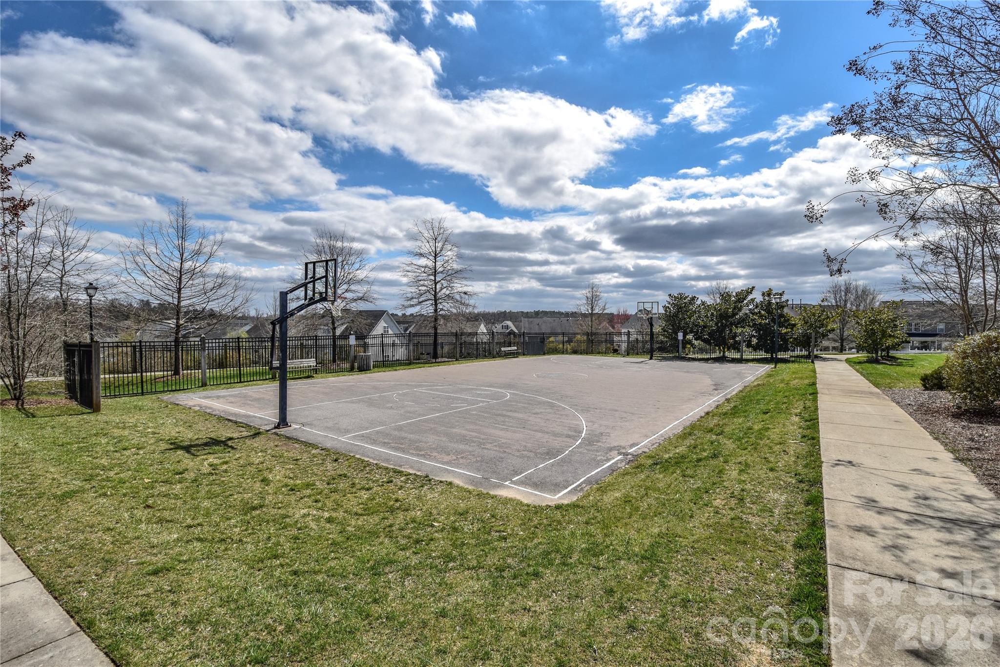 The Farm At Riverpointe - Residential