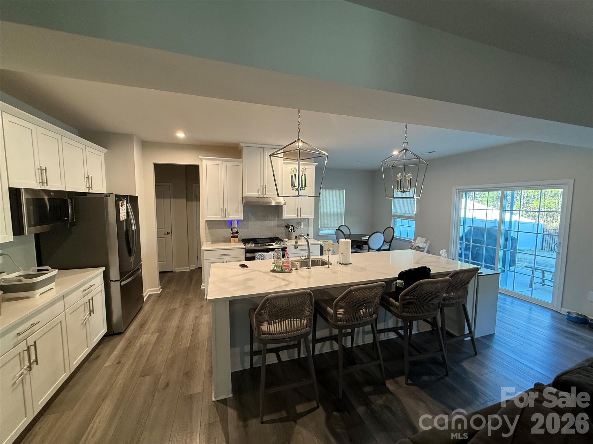 3050 Streamside Drive