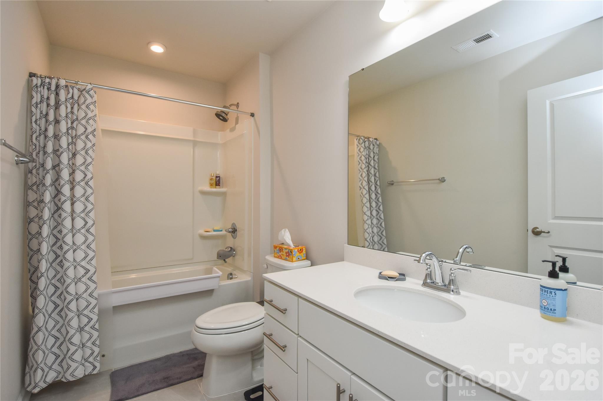 The Farm At Riverpointe - Residential