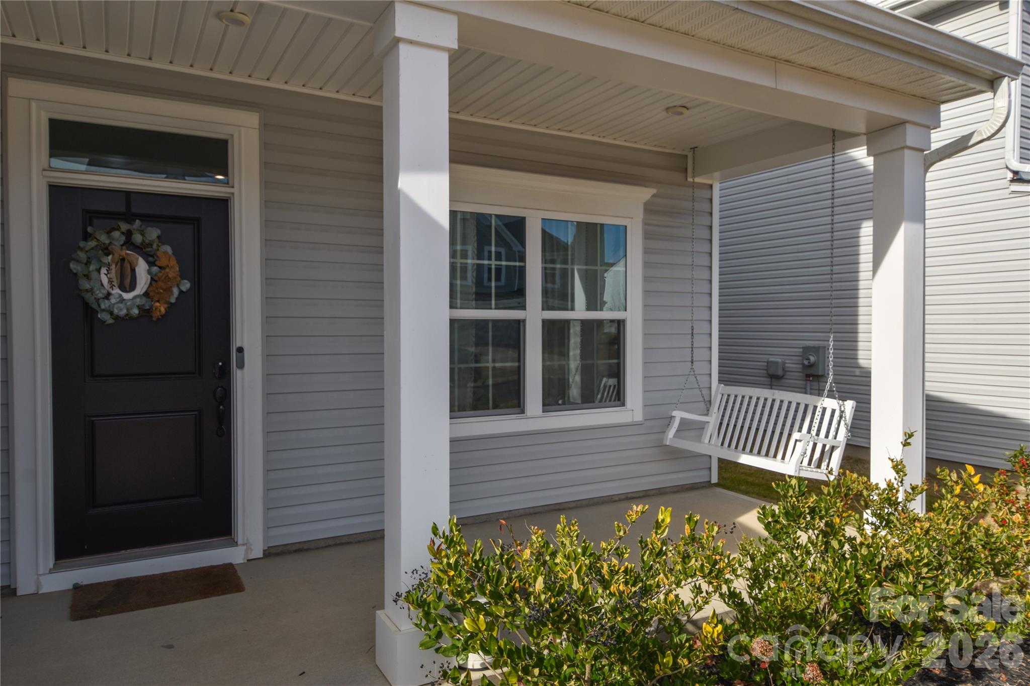 3050 Streamside Drive