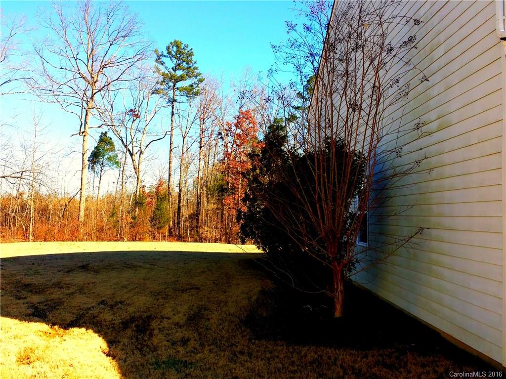 Wesley Oaks - Residential